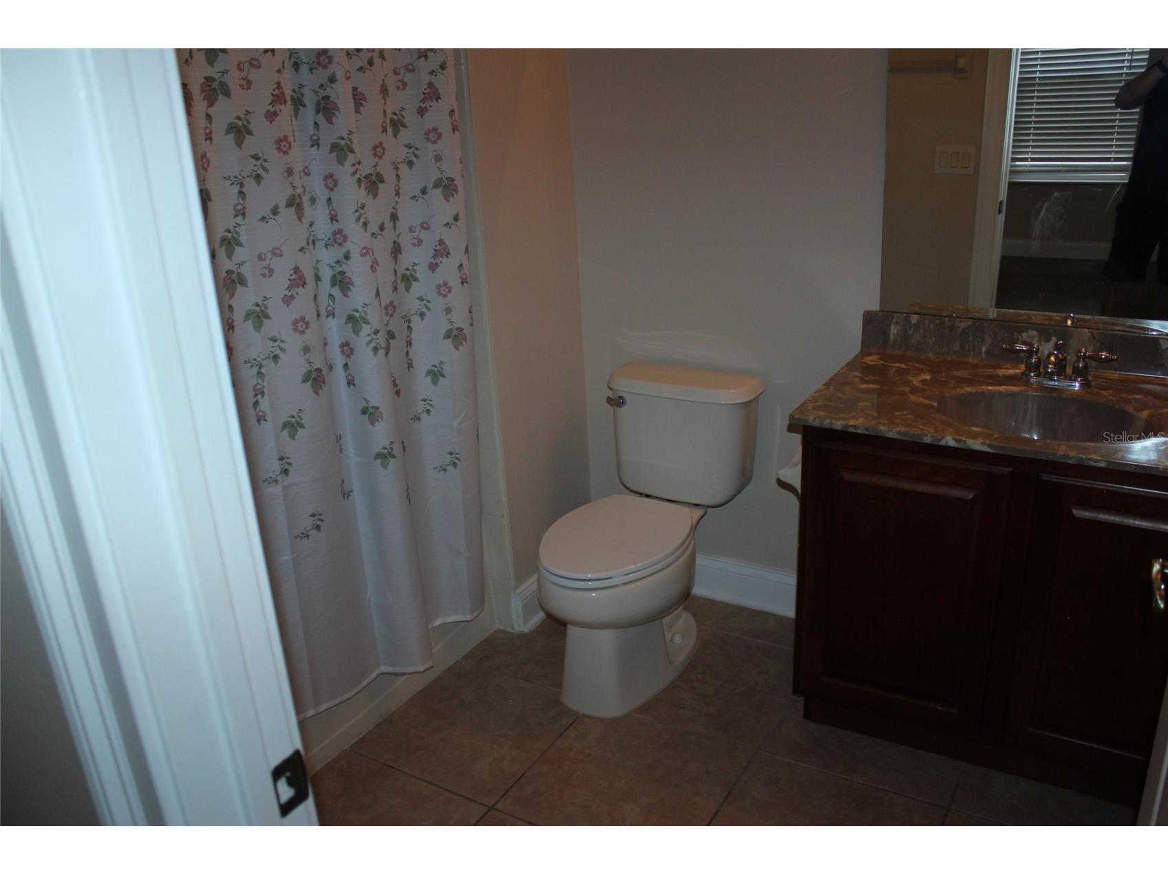 6833 Dolce Street Orlando FL 32819 O6399074 image28