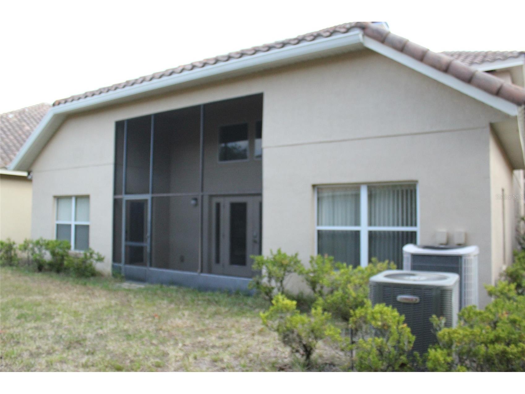 6833 Dolce Street Orlando FL 32819 O6399074 image3