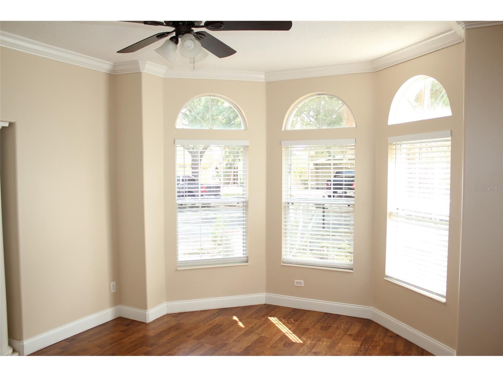 6833 Dolce Street Orlando FL 32819 O6399074 image4