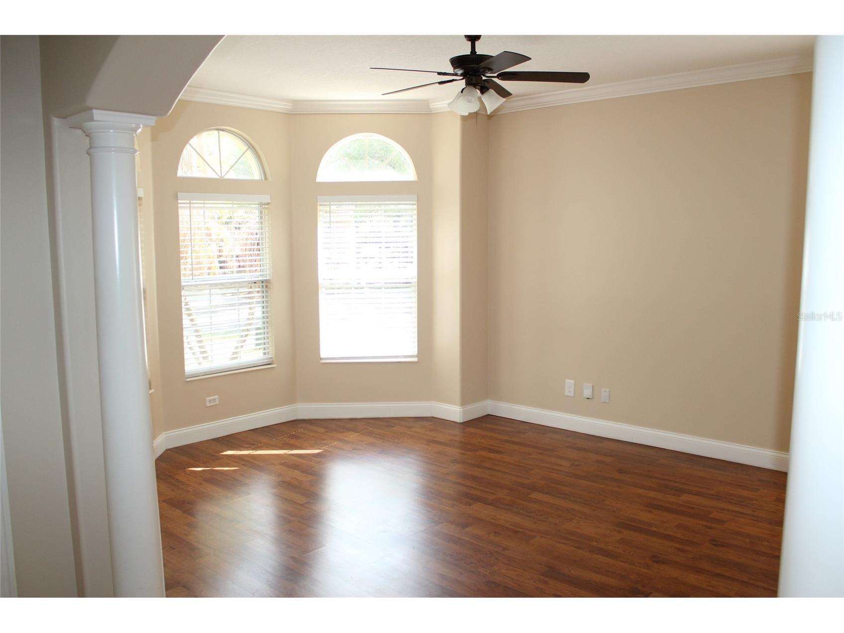 6833 Dolce Street Orlando FL 32819 O6399074 image5