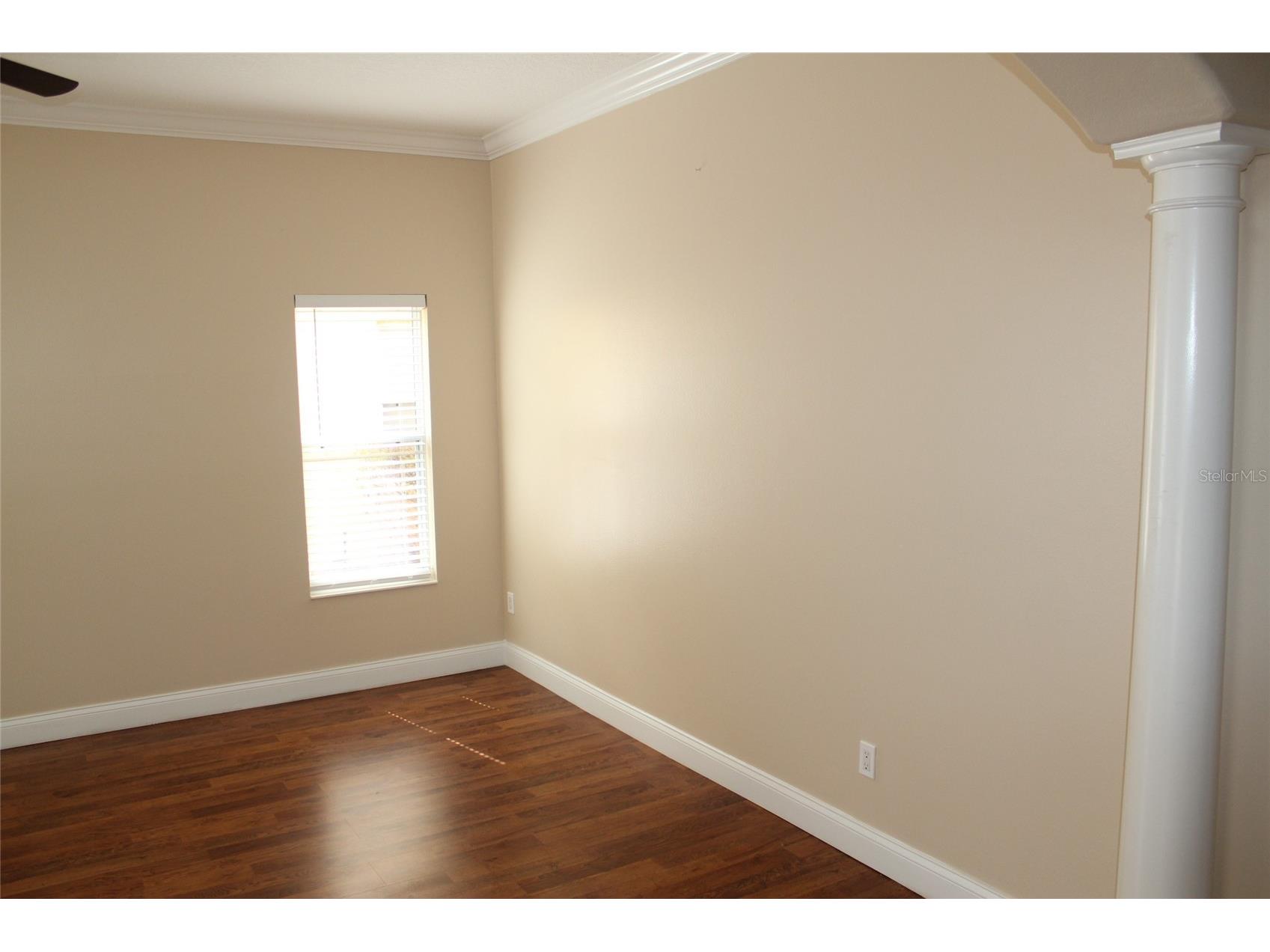 6833 Dolce Street Orlando FL 32819 O6399074 image6