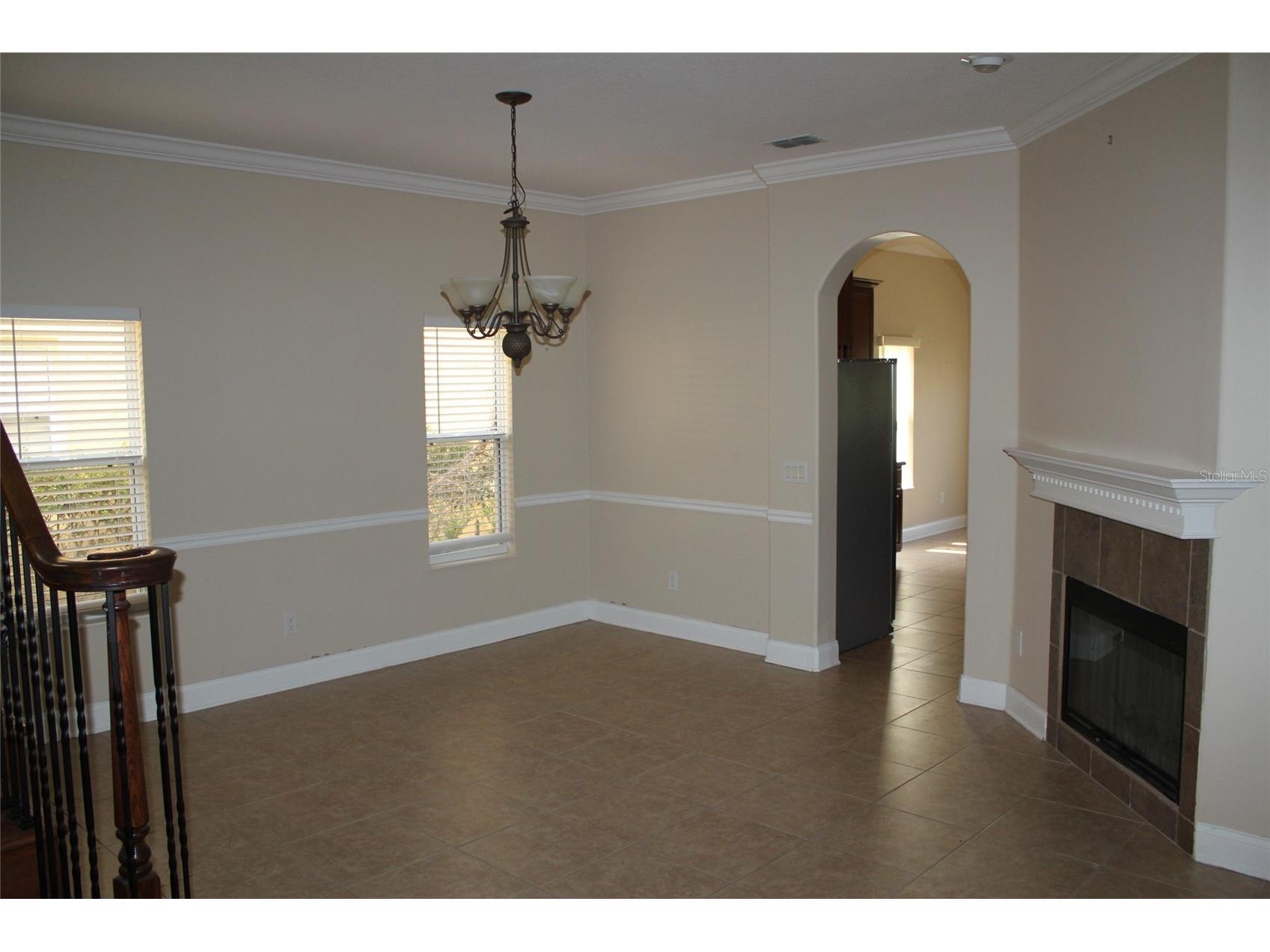 6833 Dolce Street Orlando FL 32819 O6399074 image7