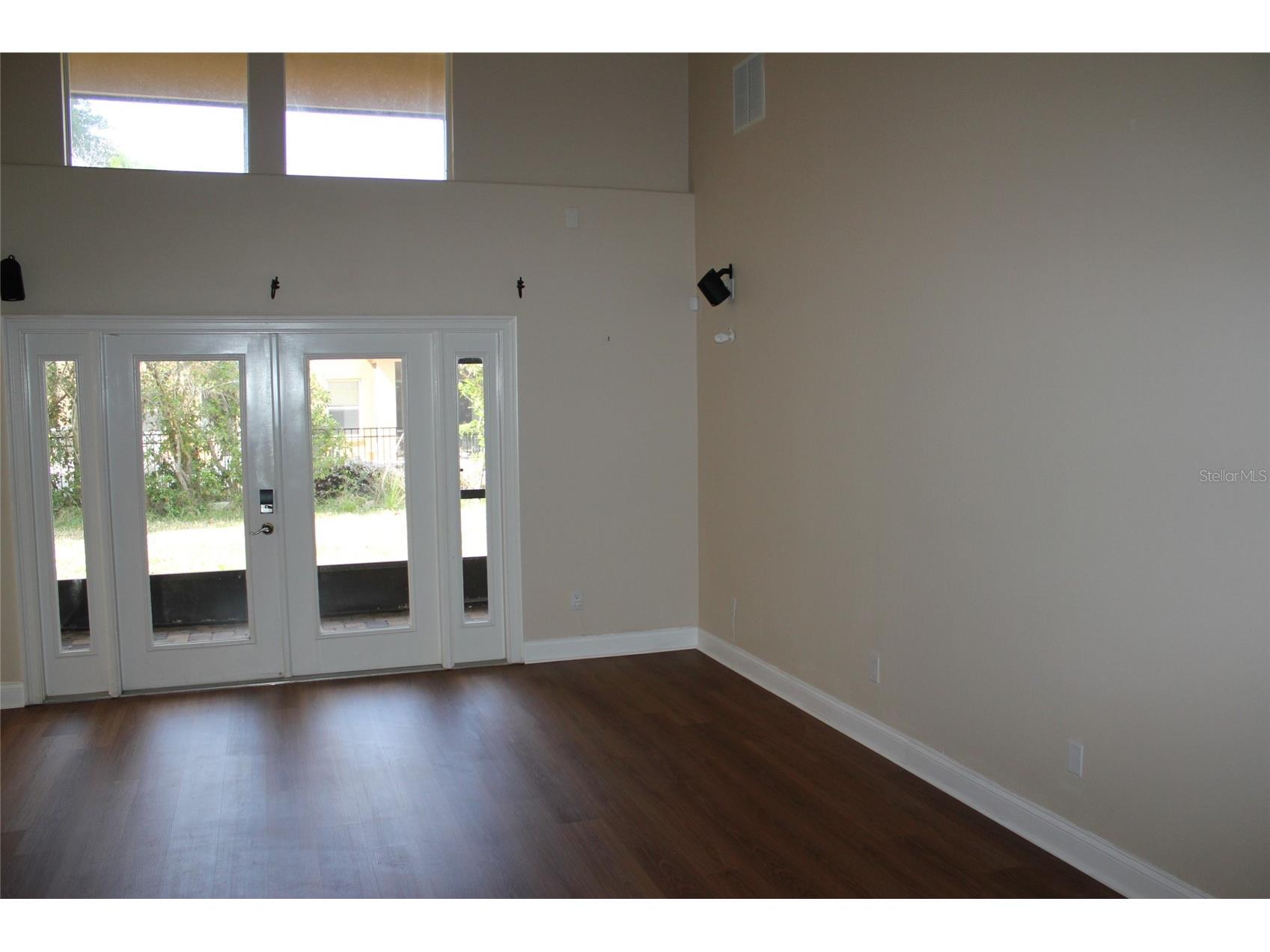 6833 Dolce Street Orlando FL 32819 O6399074 image8