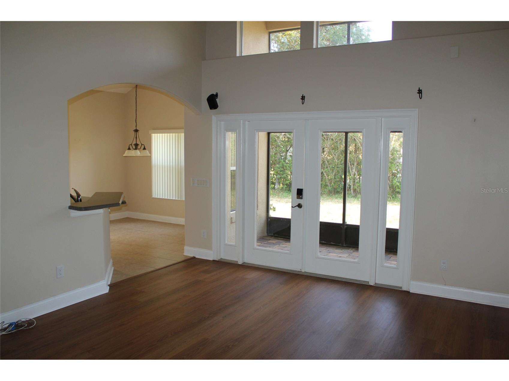 6833 Dolce Street Orlando FL 32819 O6399074 image9