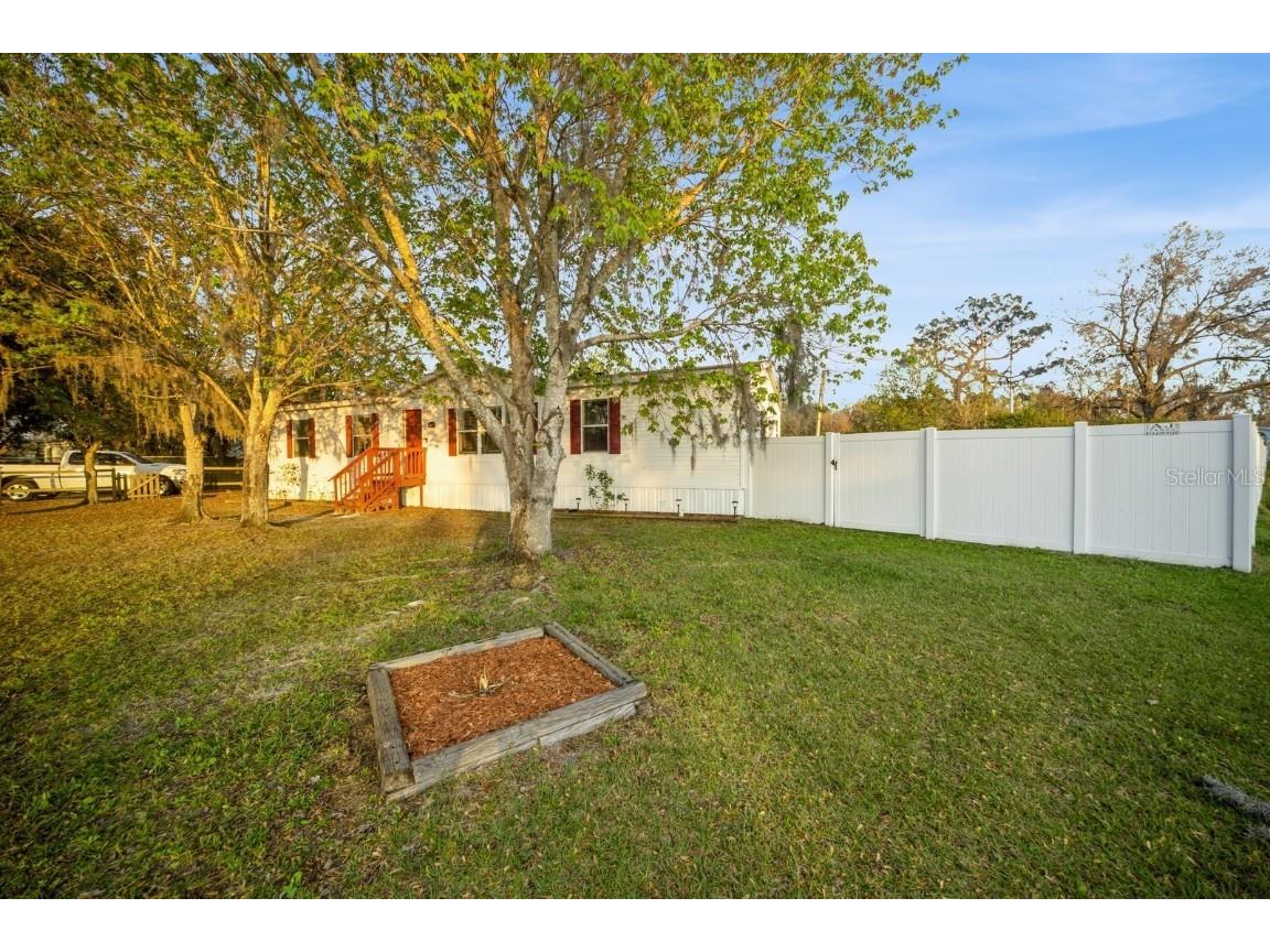 6833 Dove Meadow Trail Lakeland FL 33810 TB8355629 image1
