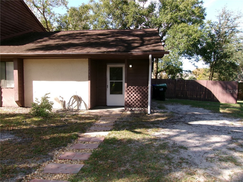 6833 Magnolia Pointe Circle Orlando FL 32810 O6156806 image1