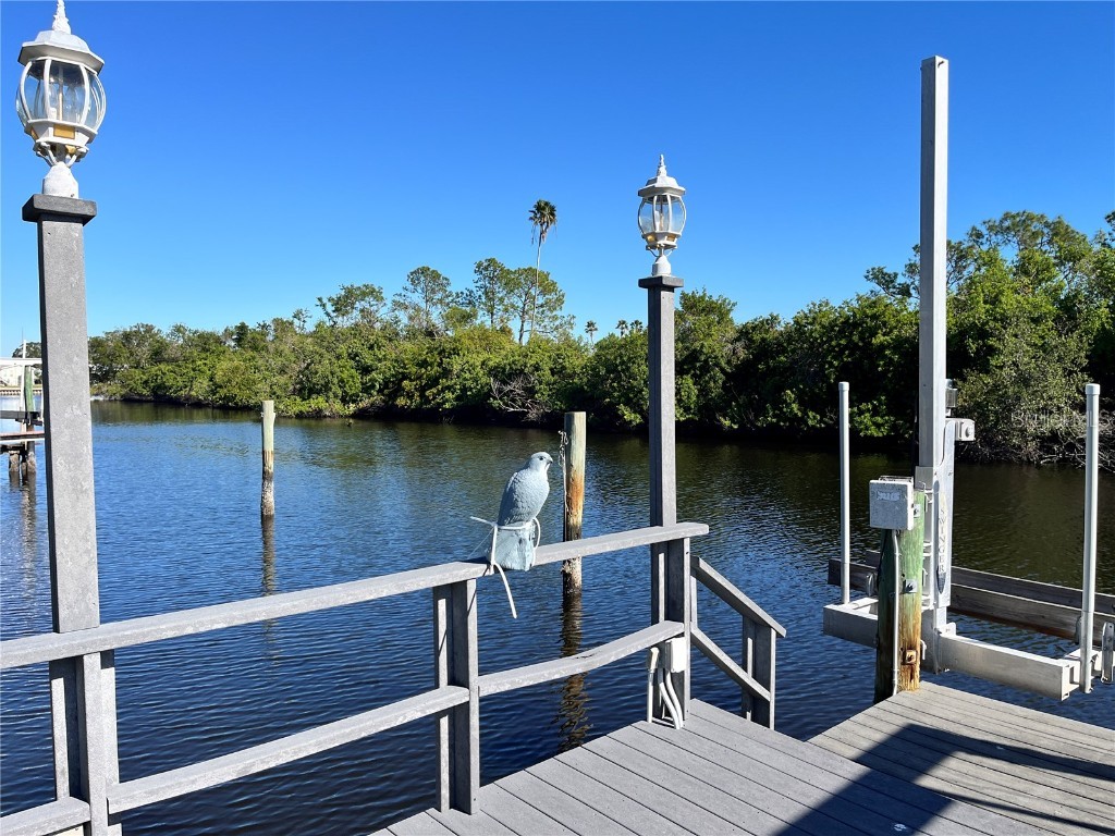 6833 Mount Orange Drive NE #392 Saint Petersburg FL 33702 TB8331000 image1