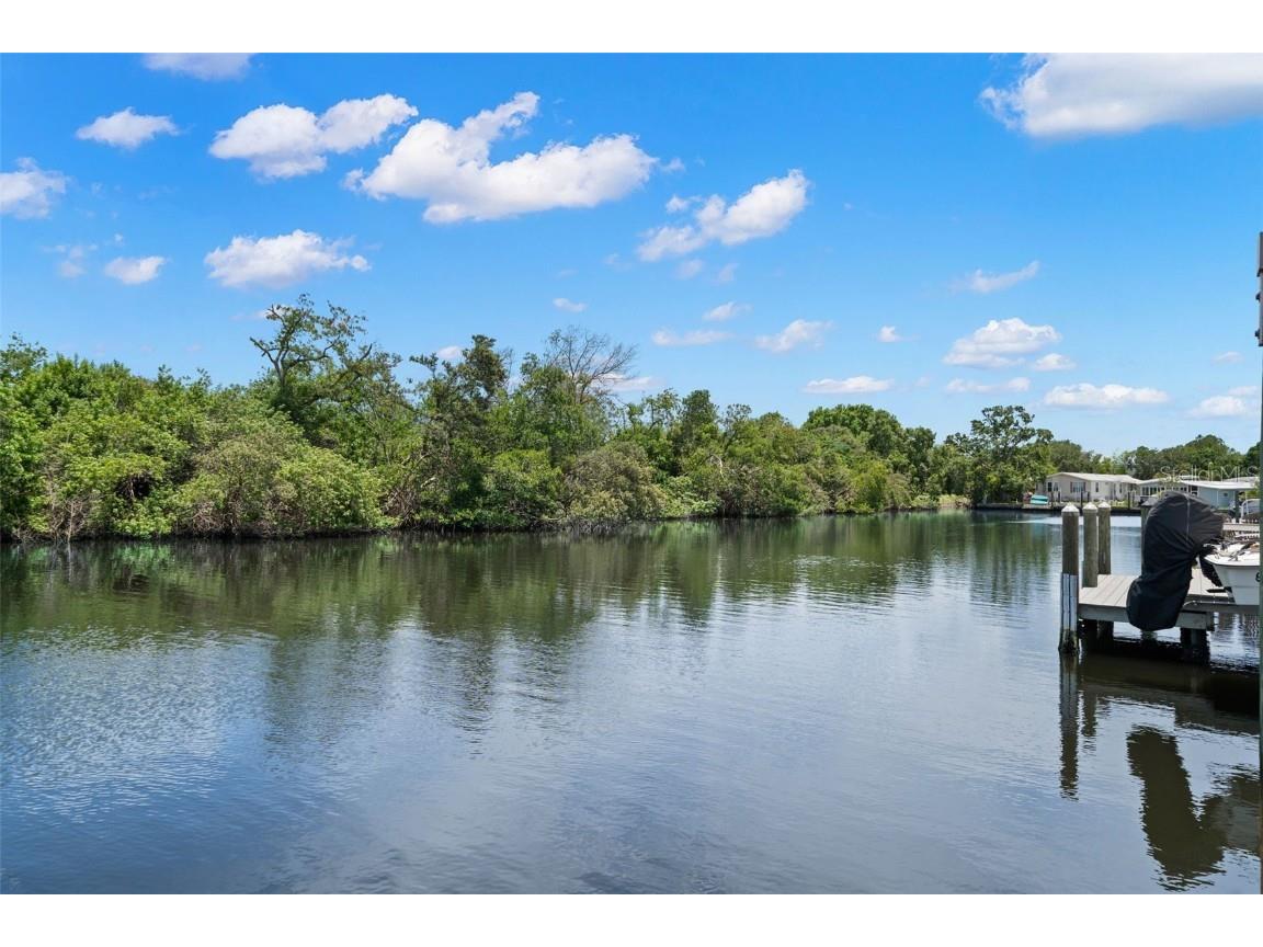 6833 Mount Orange Drive NE #392 Saint Petersburg FL 33702 - TAMPA BAY TB8393668 image1