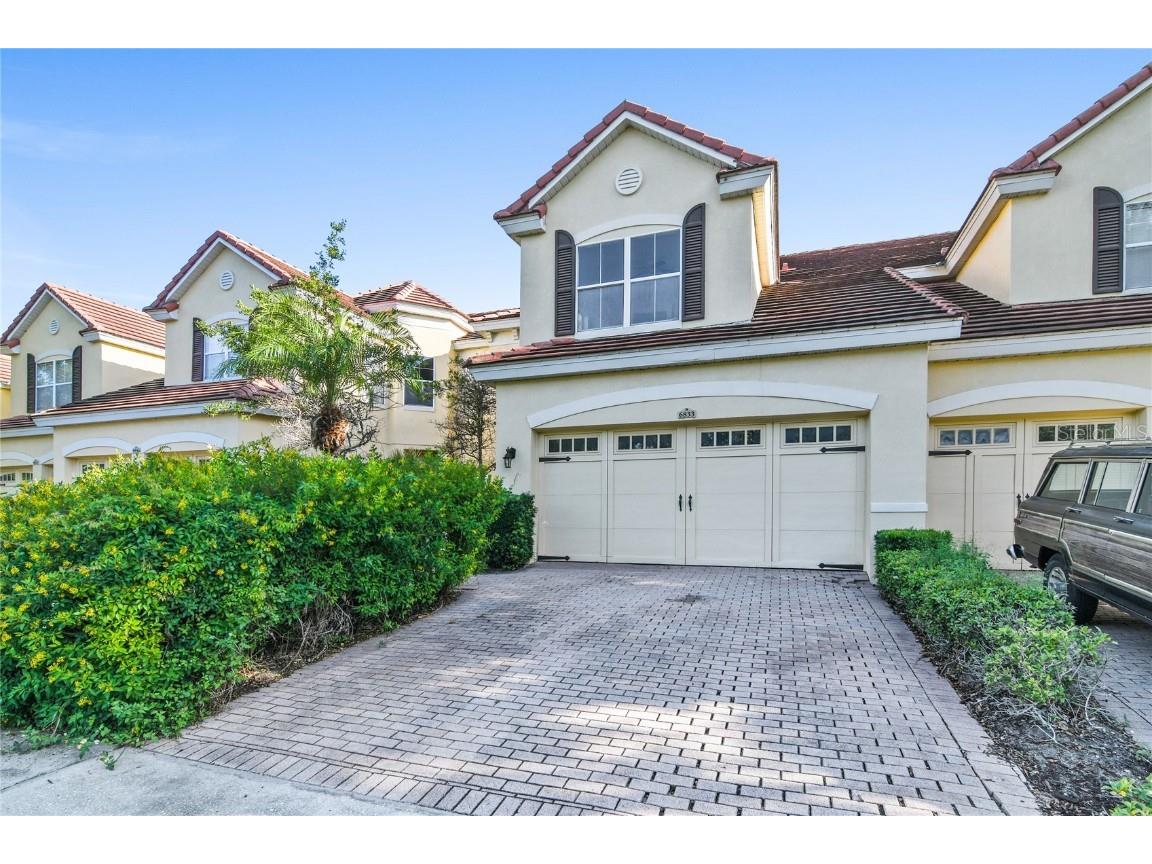 6833 Piazza Street Orlando FL 32819 O6112856 image1