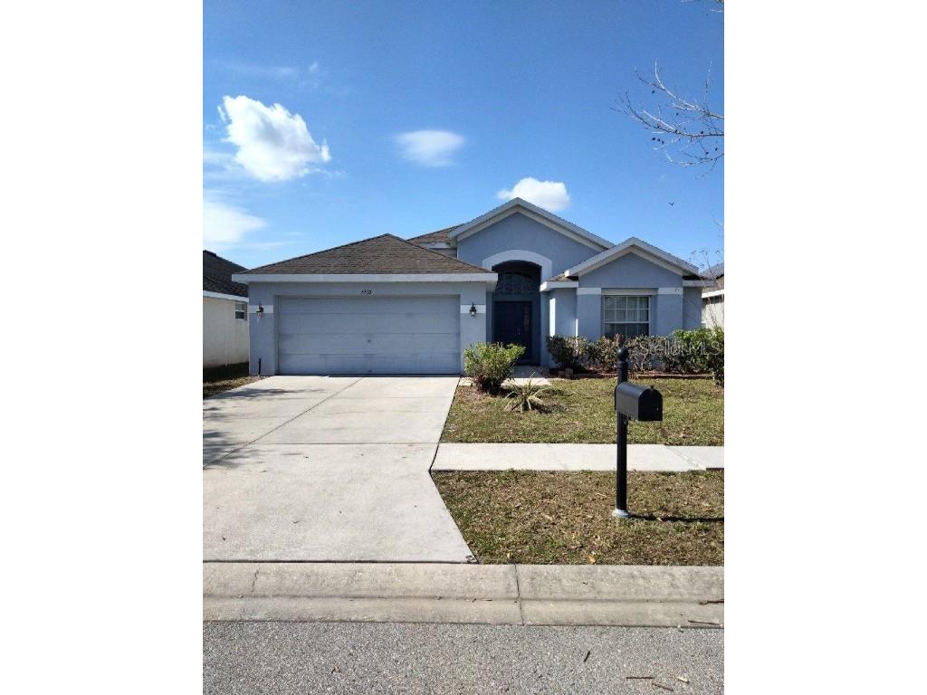 6833 Runner Oak Drive Zephyrhills FL 33545 U8190658 image1