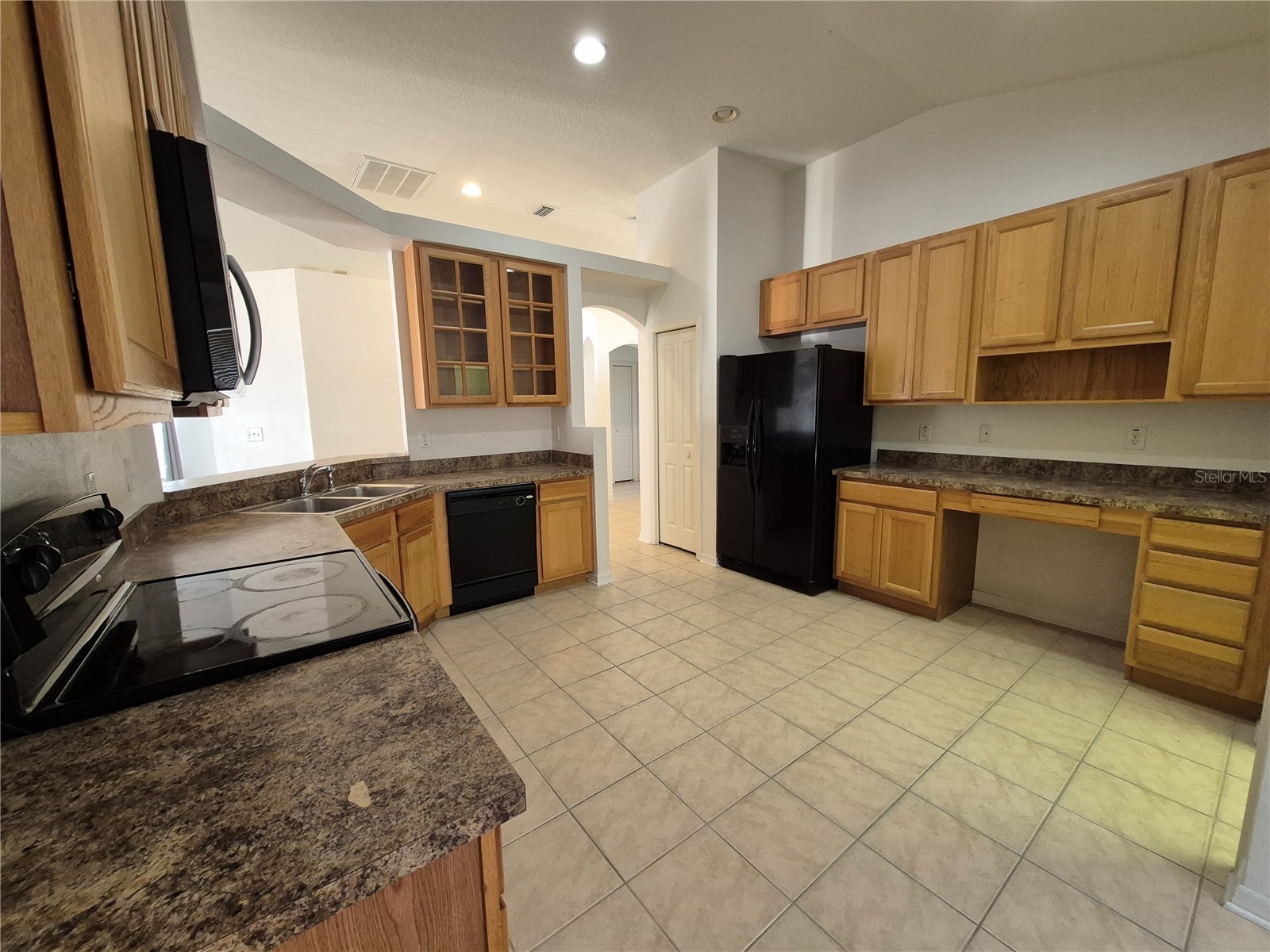 6833 Runner Oak Drive Zephyrhills FL 33545 TB8513841 image12