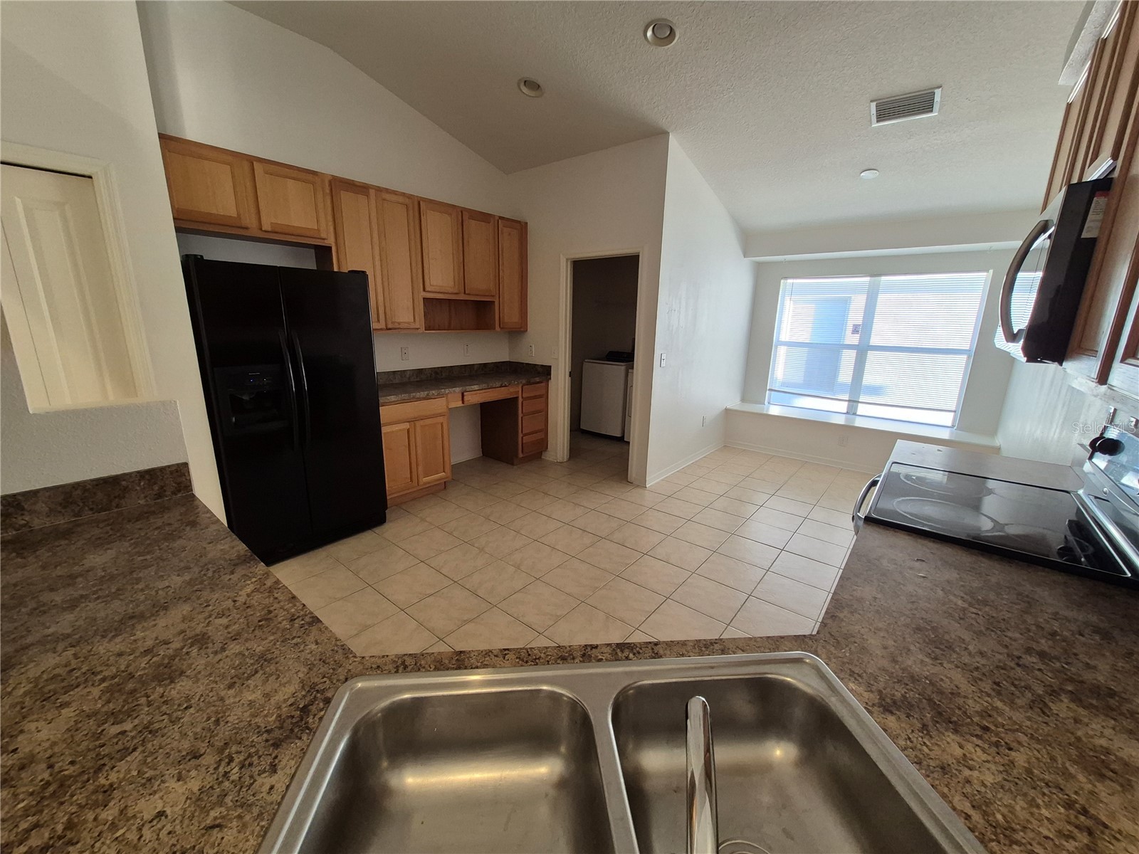 6833 Runner Oak Drive Zephyrhills FL 33545 TB8513841 image13