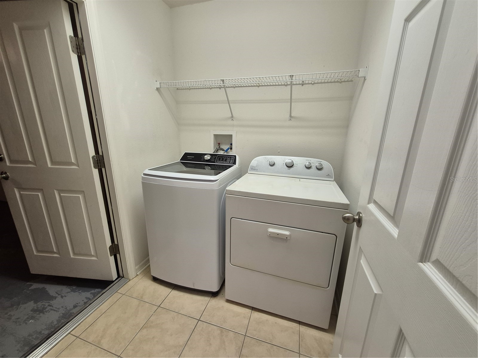 6833 Runner Oak Drive Zephyrhills FL 33545 TB8513841 image14