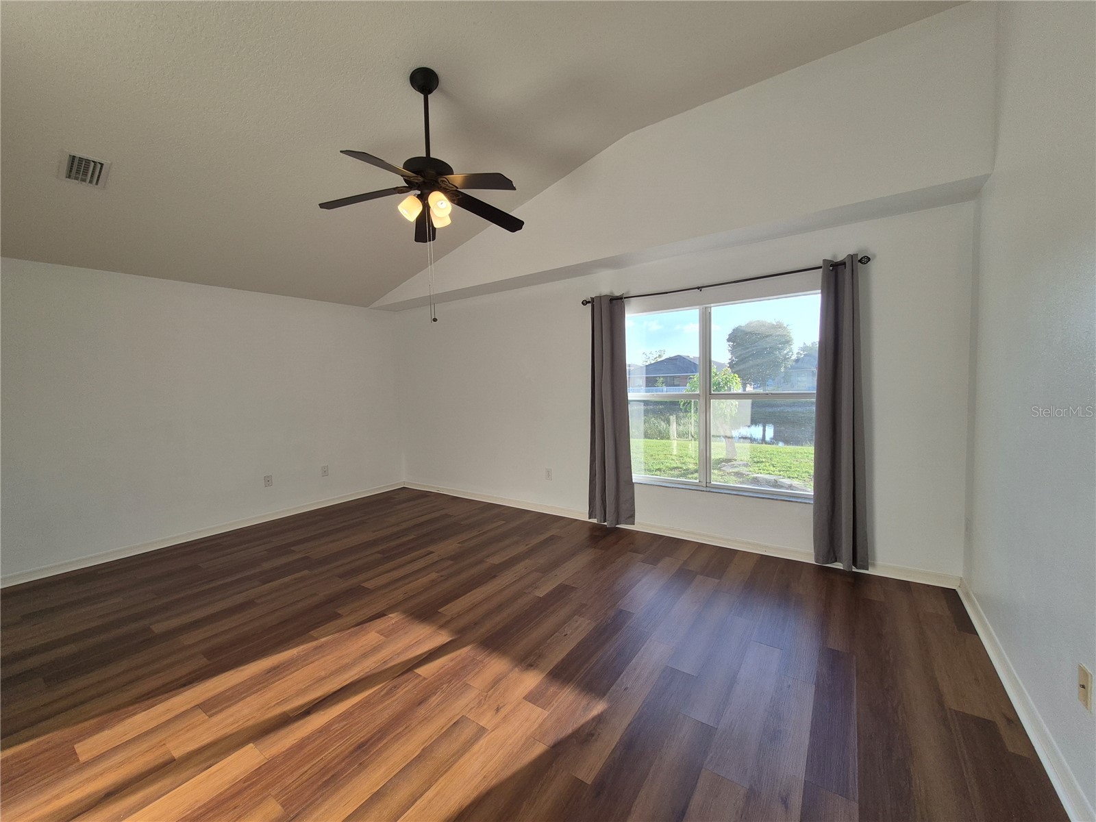 6833 Runner Oak Drive Zephyrhills FL 33545 TB8513841 image20