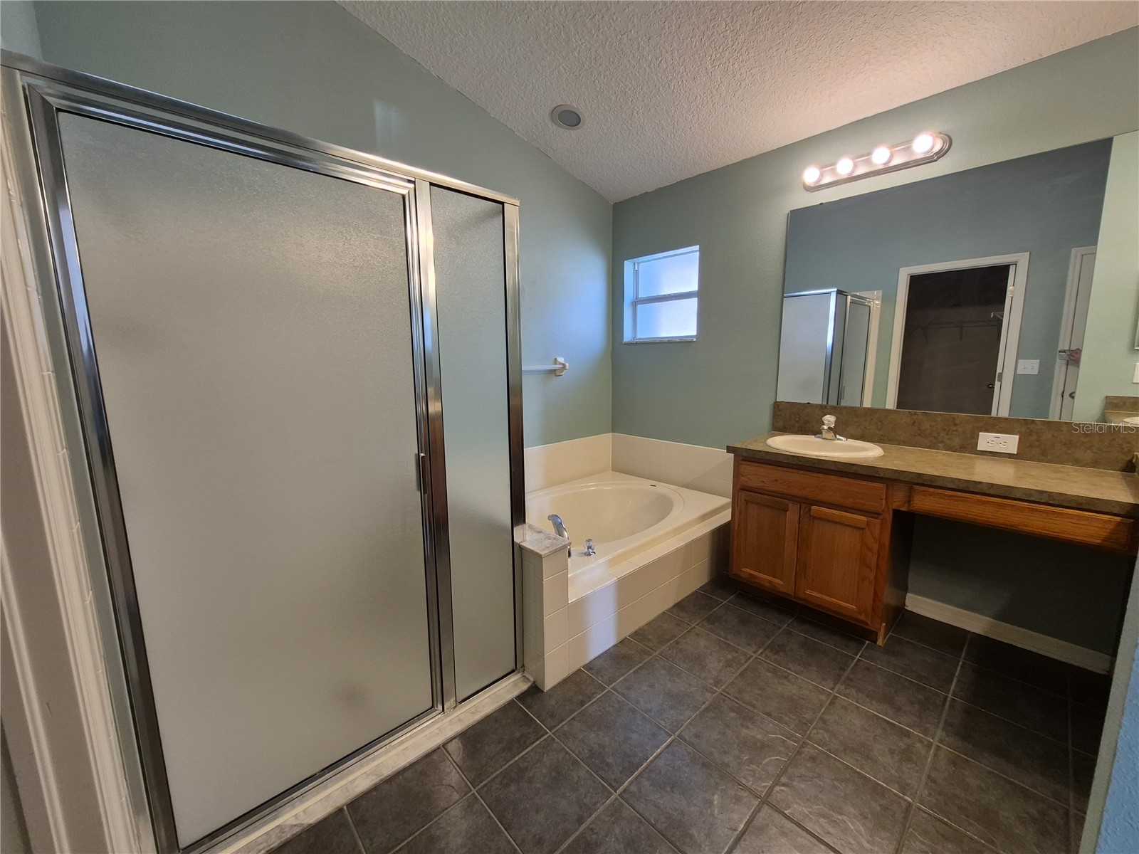 6833 Runner Oak Drive Zephyrhills FL 33545 TB8513841 image22