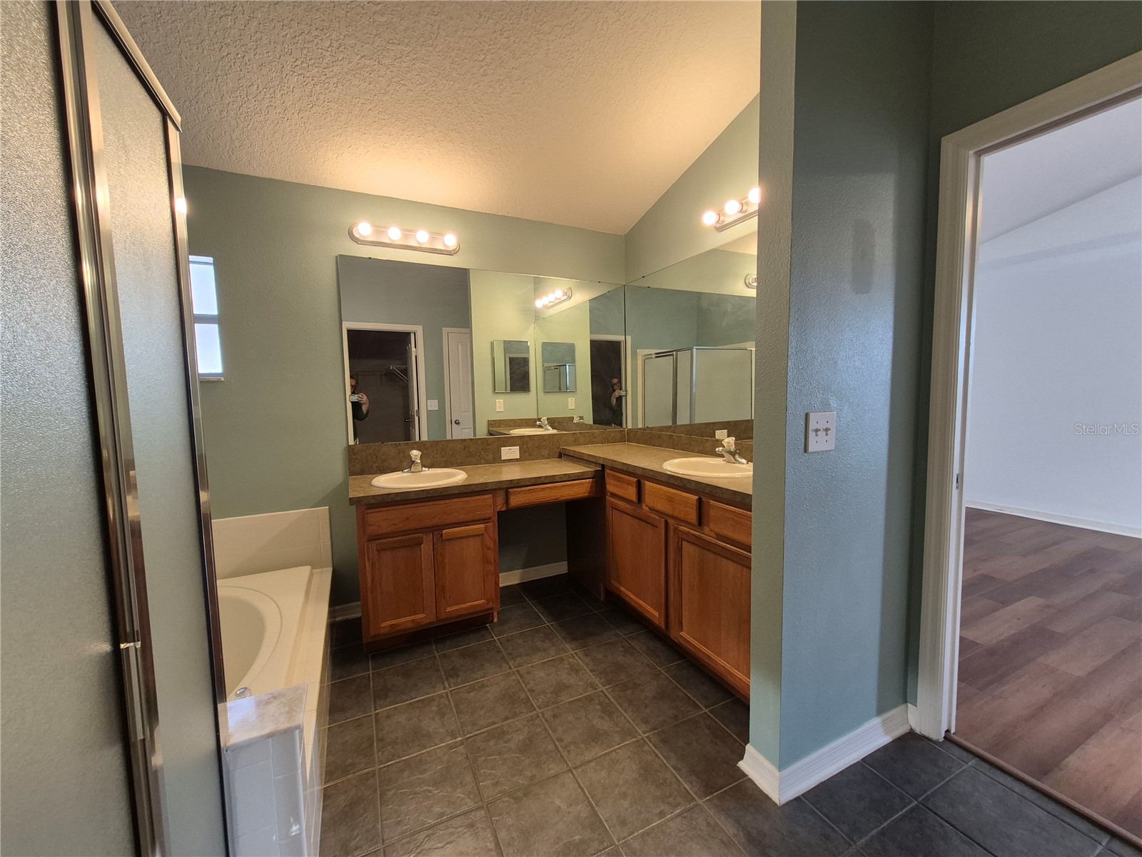 6833 Runner Oak Drive Zephyrhills FL 33545 TB8513841 image23