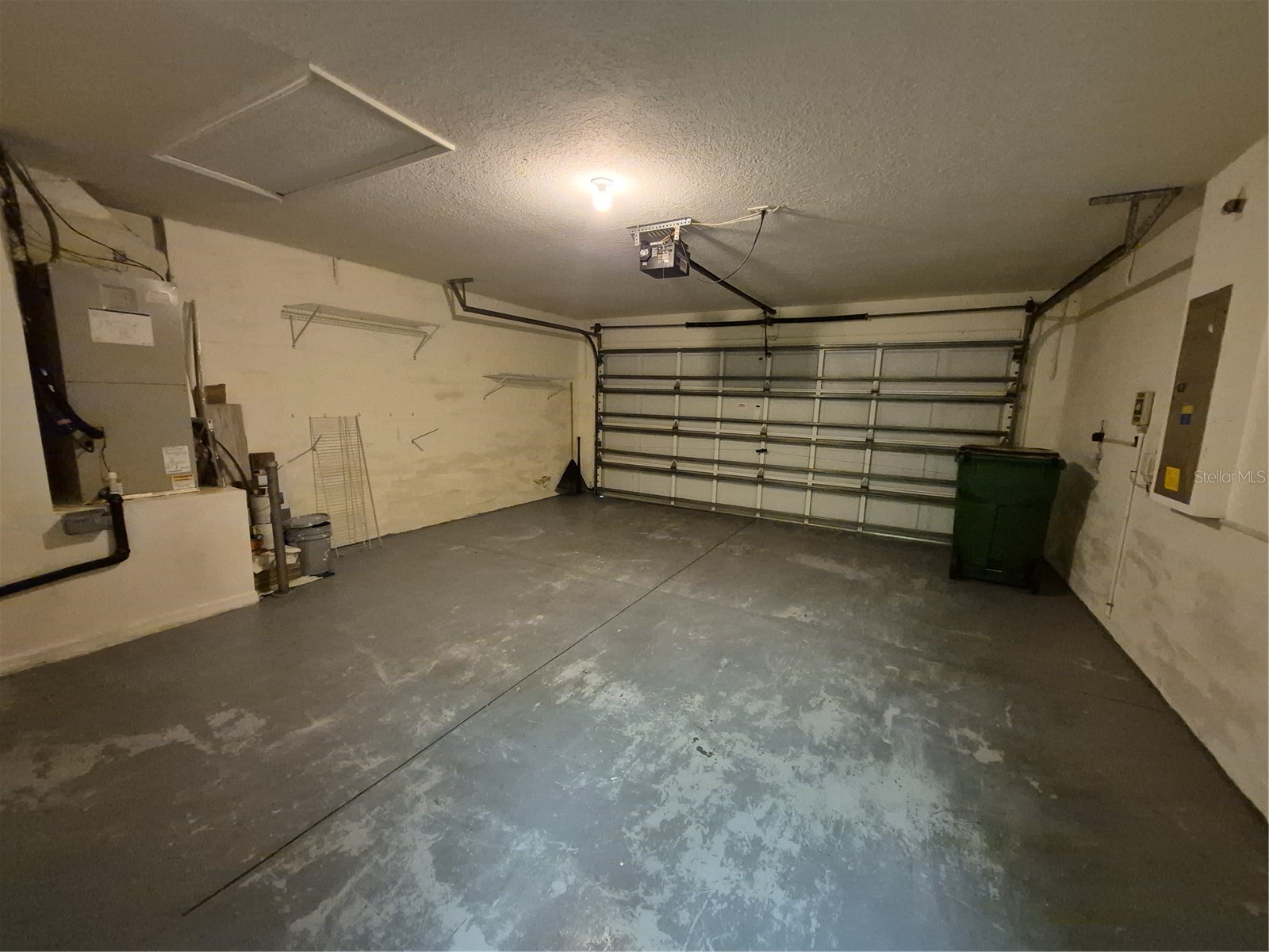 6833 Runner Oak Drive Zephyrhills FL 33545 TB8513841 image25