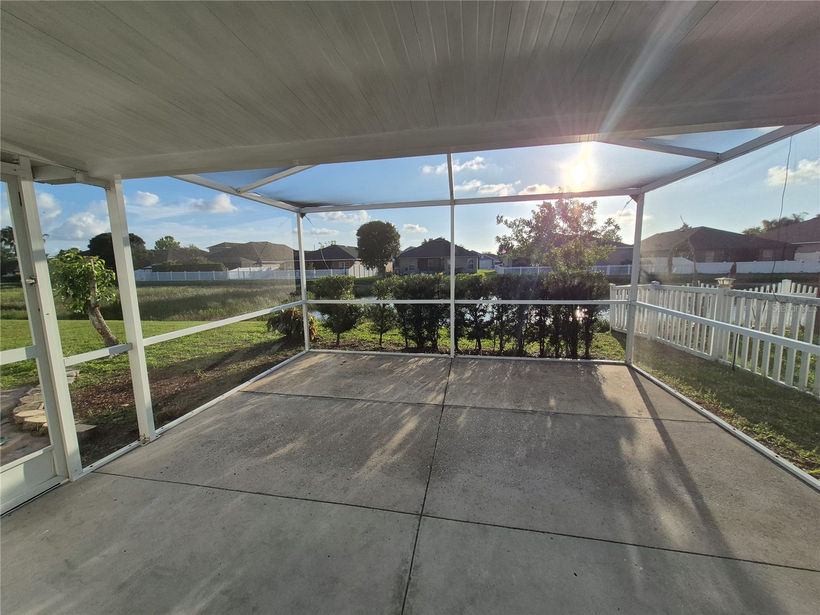 6833 Runner Oak Drive Zephyrhills FL 33545 TB8513841 image27