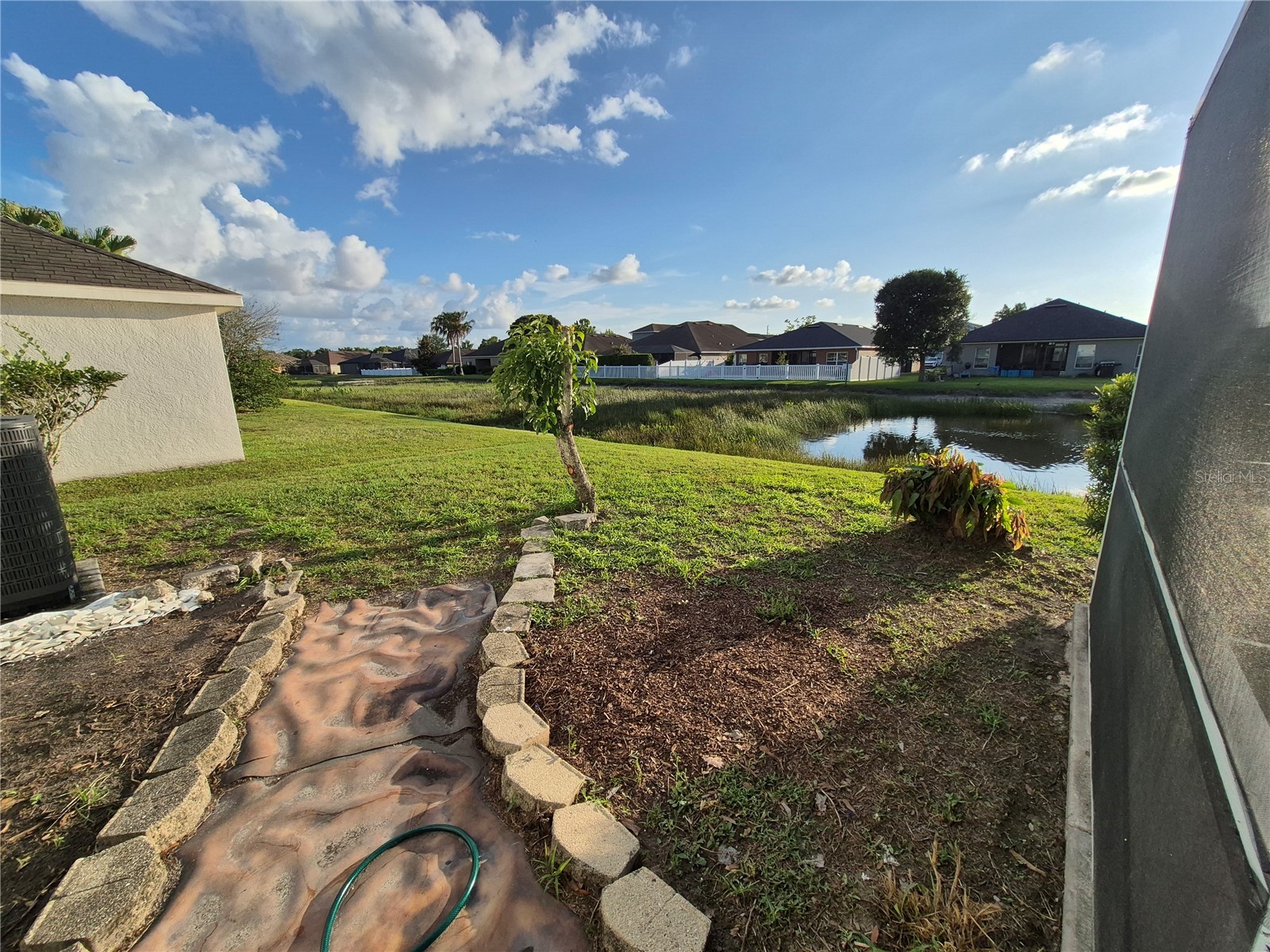 6833 Runner Oak Drive Zephyrhills FL 33545 TB8513841 image29