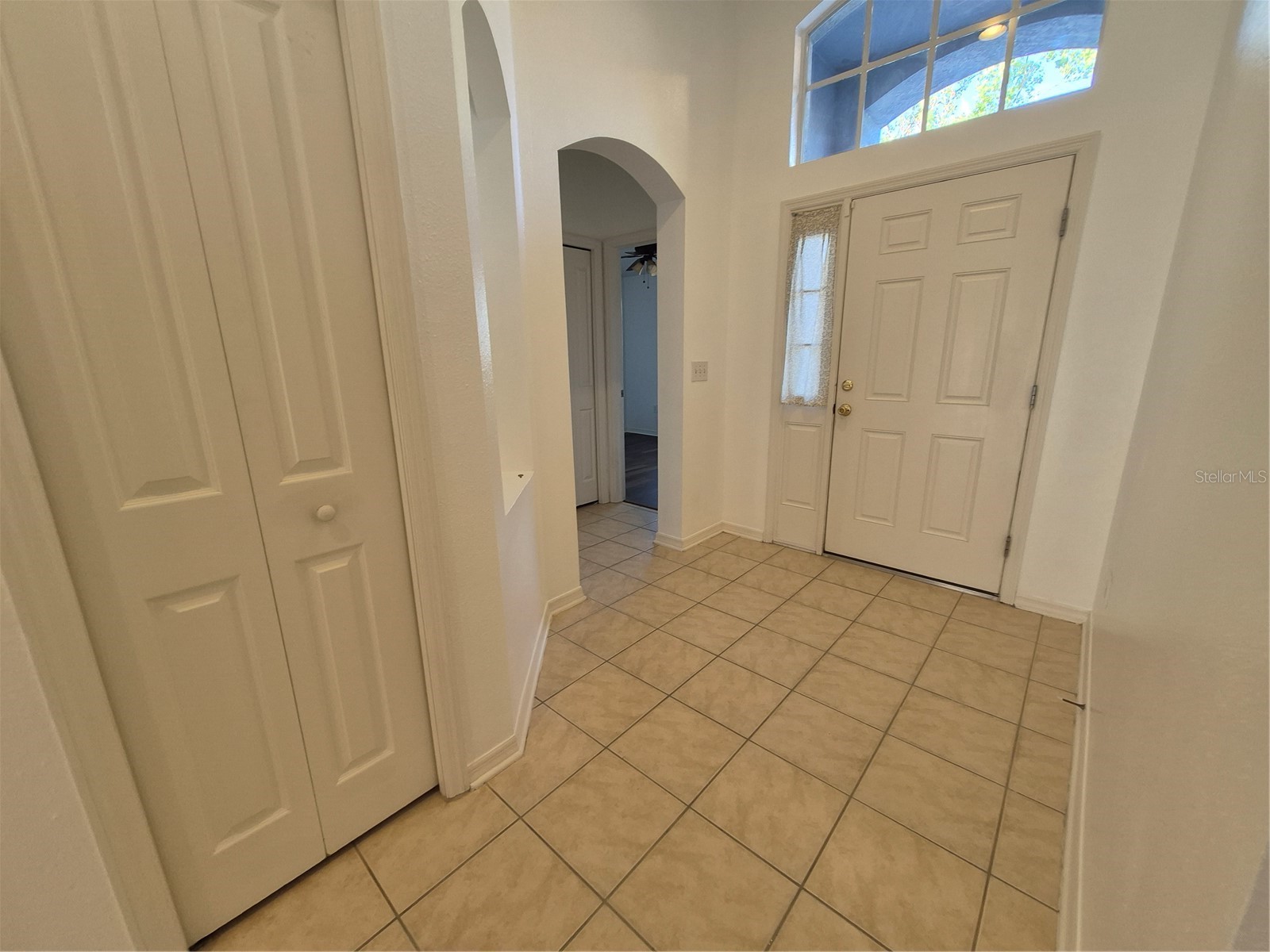 6833 Runner Oak Drive Zephyrhills FL 33545 TB8513841 image3