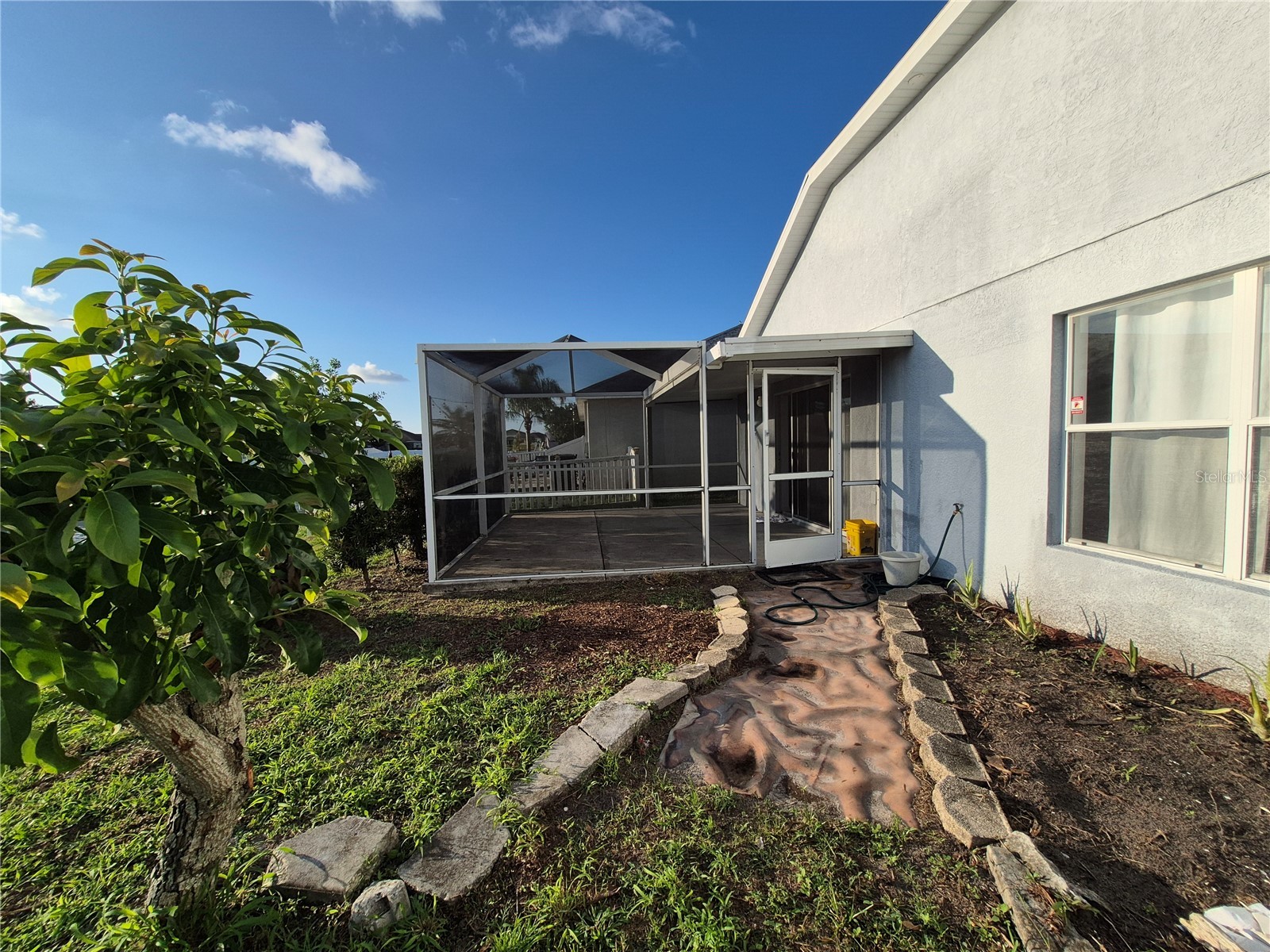 6833 Runner Oak Drive Zephyrhills FL 33545 TB8513841 image30