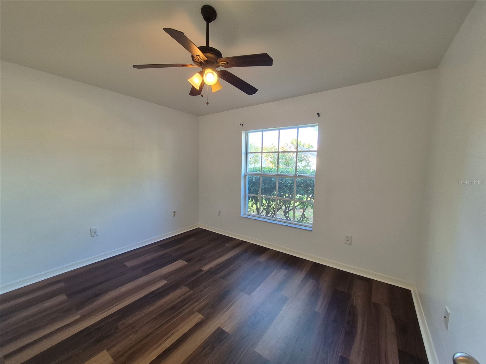 6833 Runner Oak Drive Zephyrhills FL 33545 TB8513841 image4