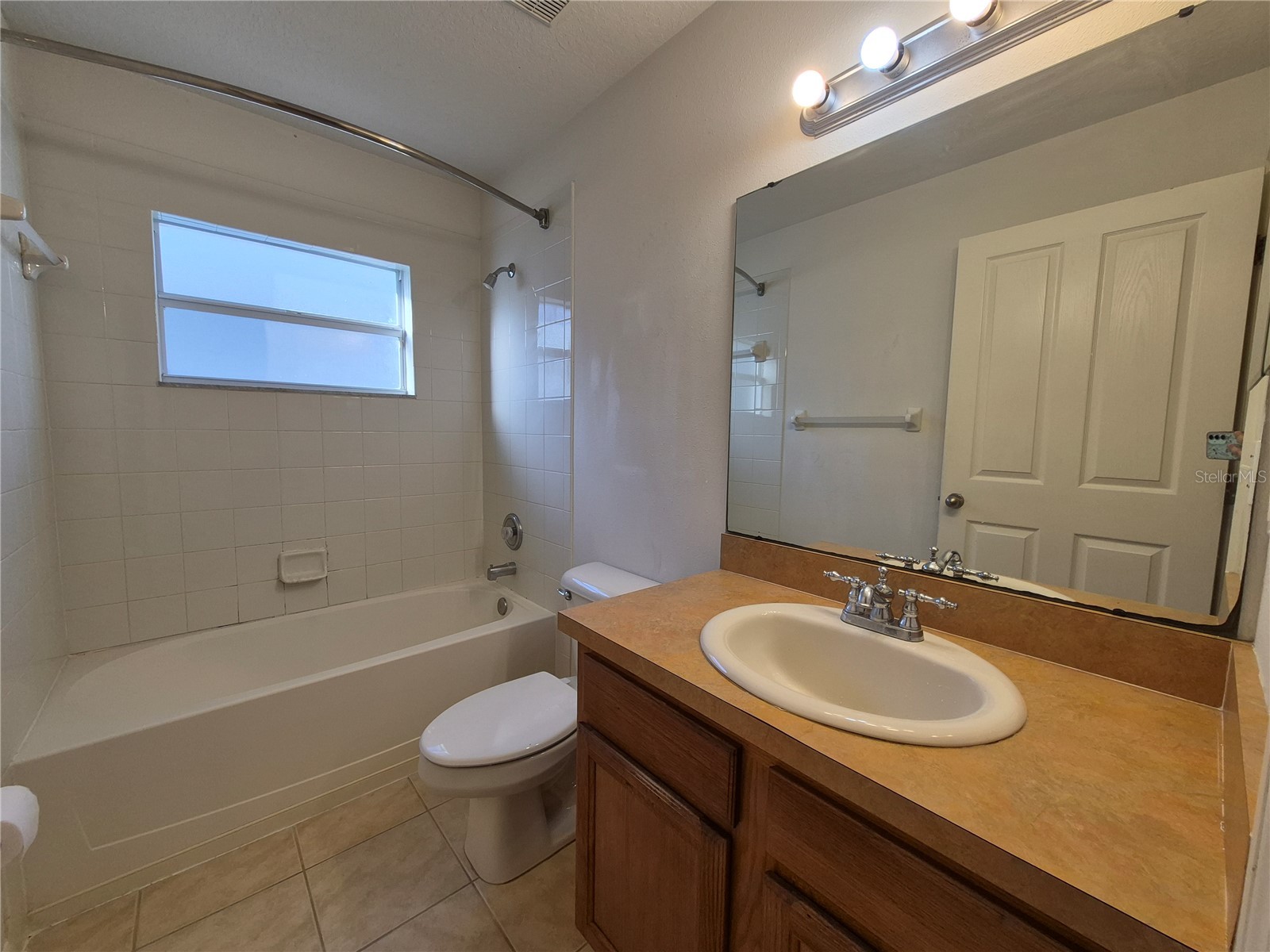 6833 Runner Oak Drive Zephyrhills FL 33545 TB8513841 image6