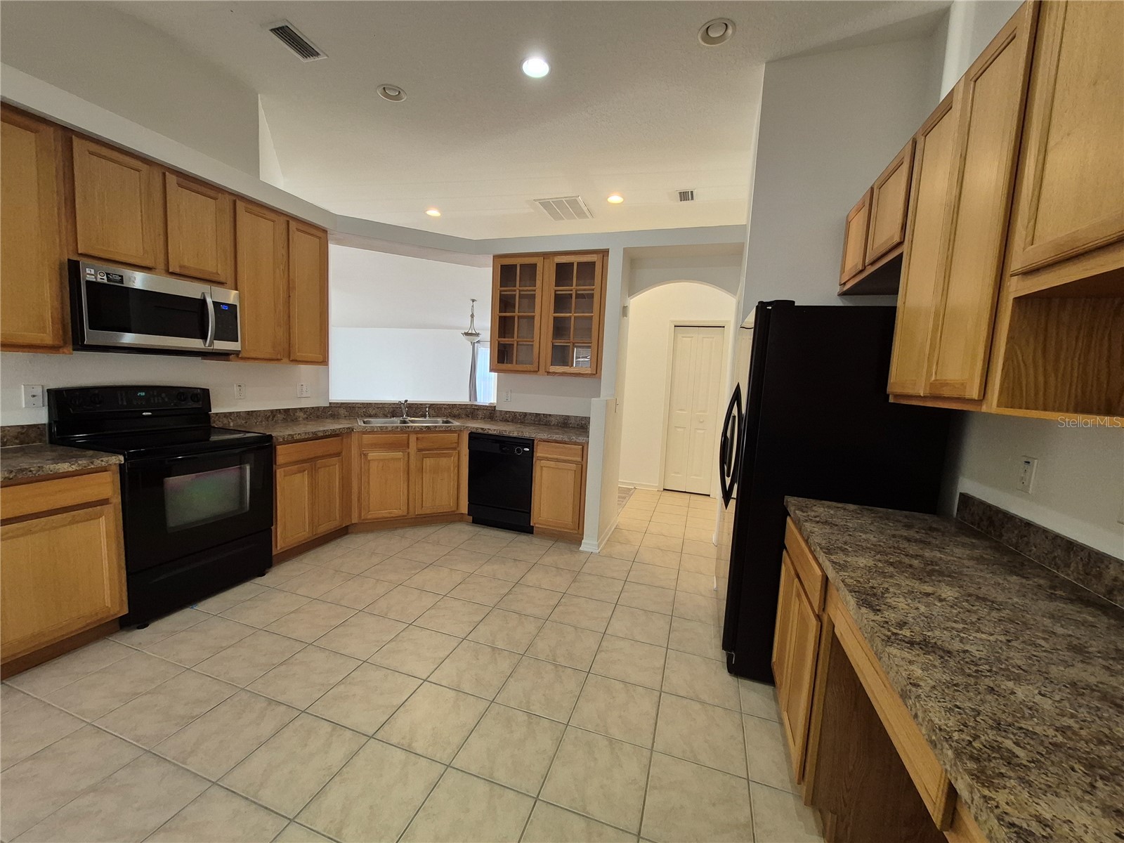 6833 Runner Oak Drive Zephyrhills FL 33545 TB8513841 image7