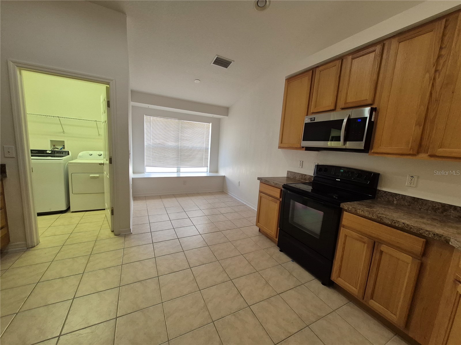 6833 Runner Oak Drive Zephyrhills FL 33545 TB8513841 image8