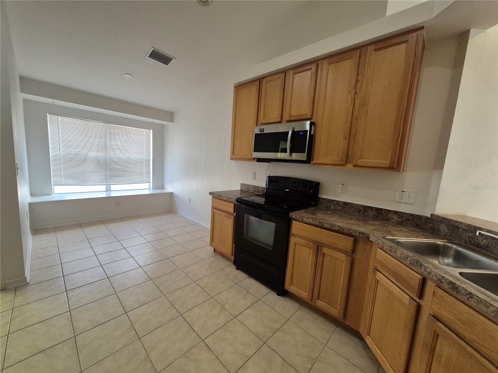 6833 Runner Oak Drive Zephyrhills FL 33545 TB8513841 image9