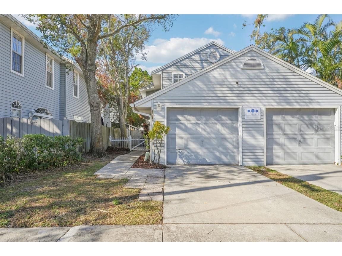 6833 S Wall Street Tampa FL 33616 TB8329845 image1