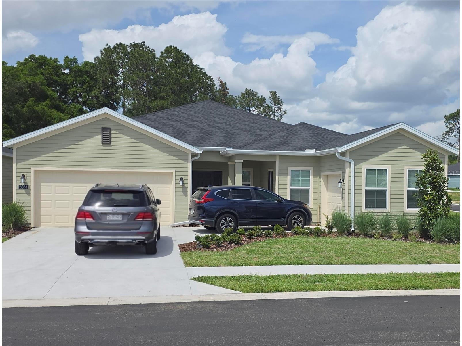 6833 SW 87th Street Ocala FL 34476 J999167 image1