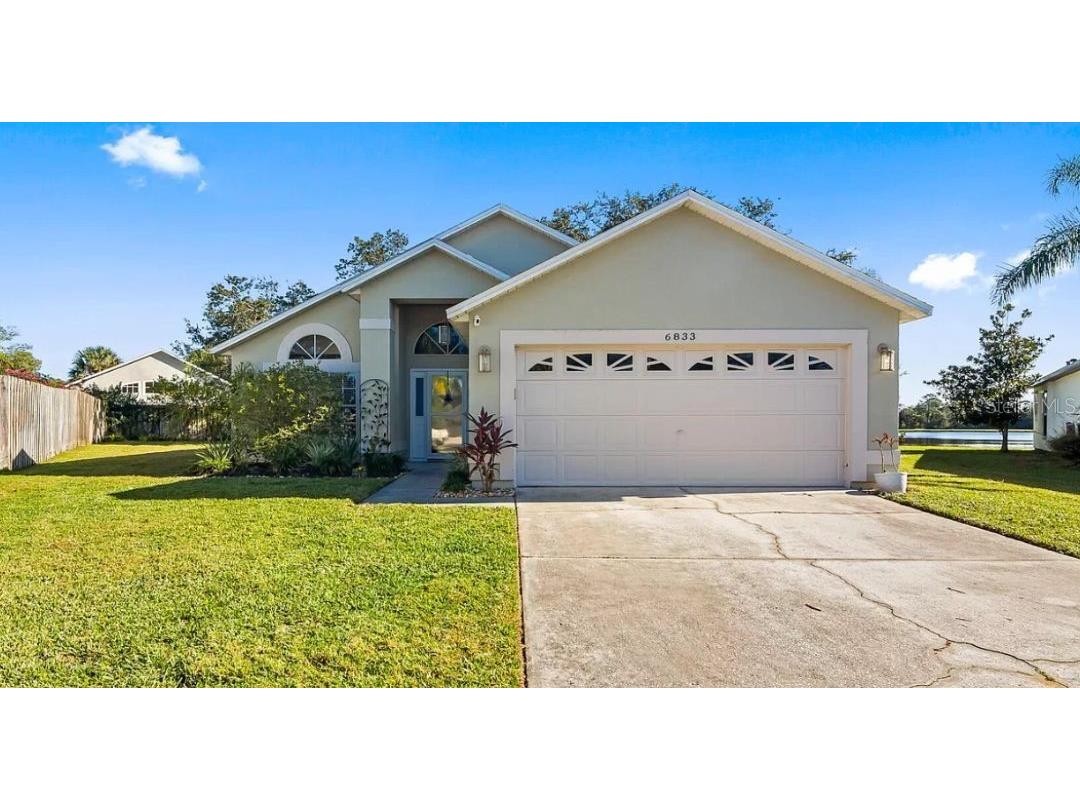 6833 Whitetail Court Melbourne FL 32940 J972885 image1