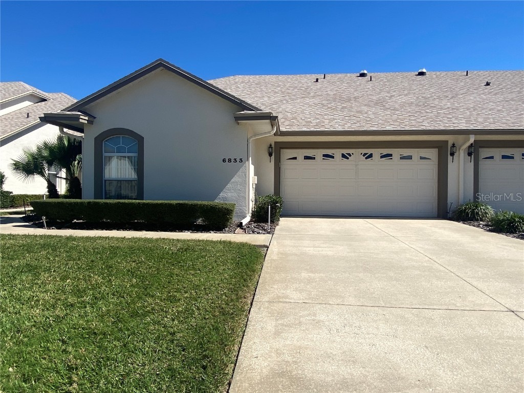 6833 Winkworth Parkway Lakeland FL 33810 L4942749 image1