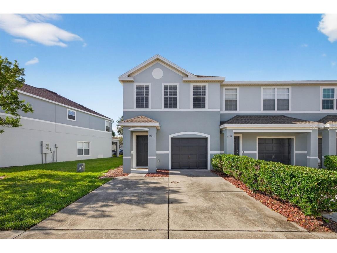 6834 46th Way N Pinellas Park FL 33781 TB8455732 image1
