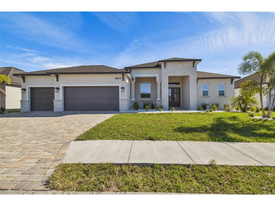 6834 Bentridge Dr Lakeland FL 33813 L4941040 image1