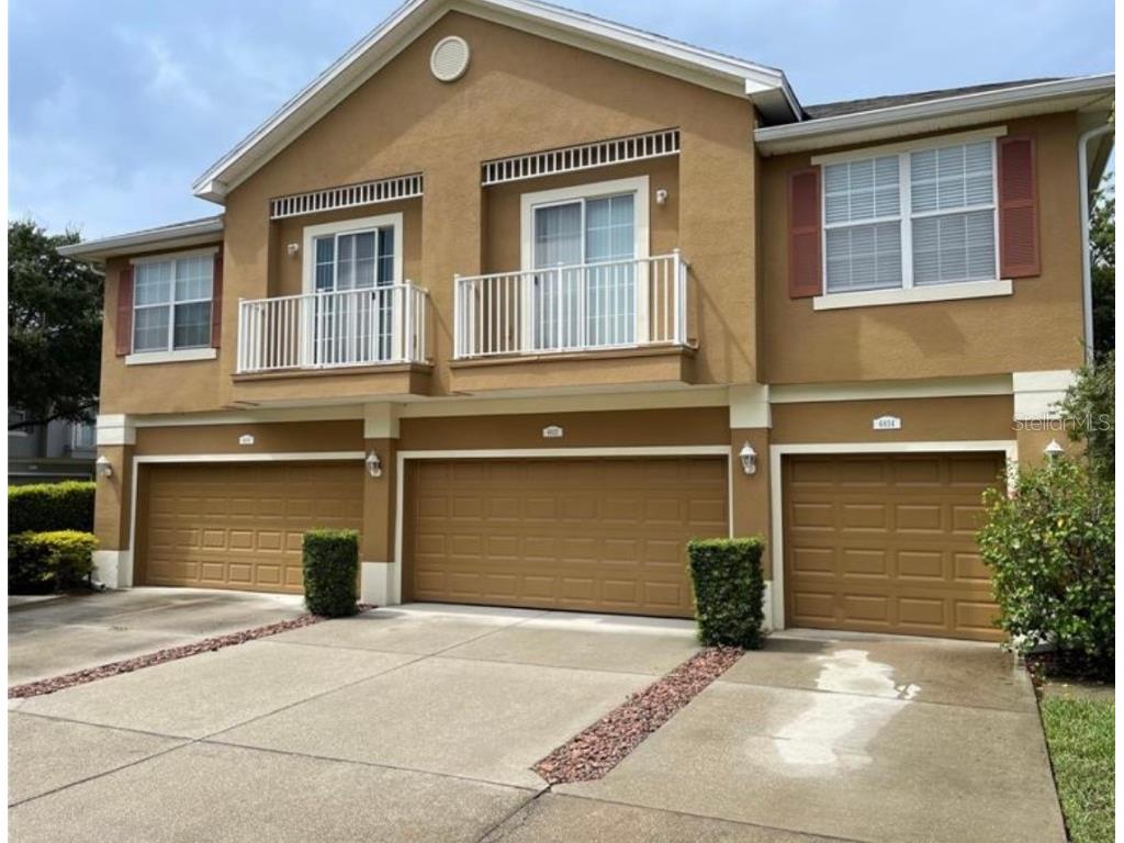 6834 Breezy Palm Drive Riverview FL 33578 T3439421 image1