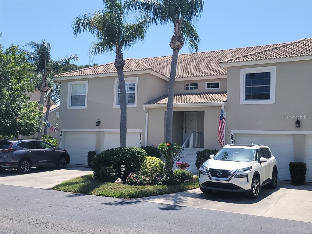 6834 Fairview Terrace #6834 Bradenton FL 34203 A4641786 image1