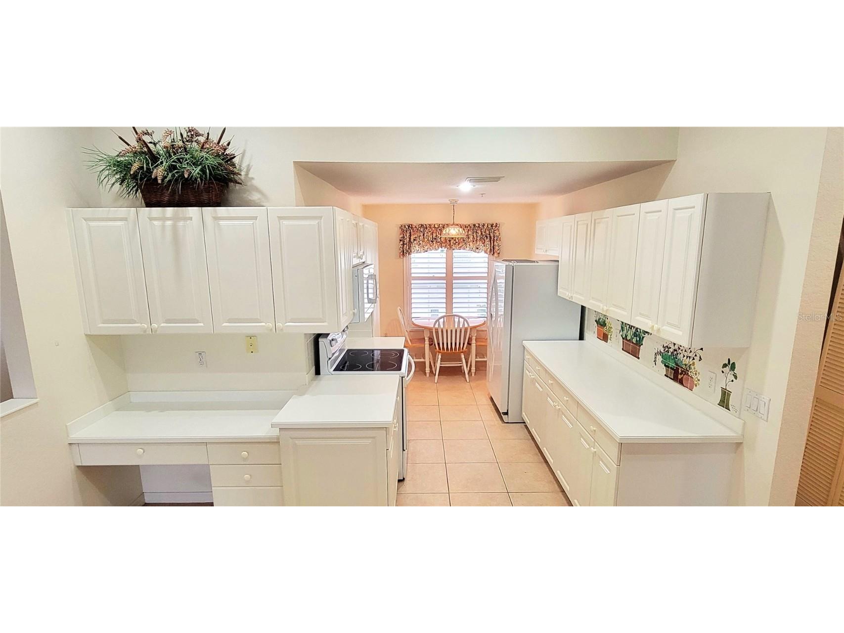 6834 Fairview Terrace #6834 Bradenton FL 34203 A4641786 image10