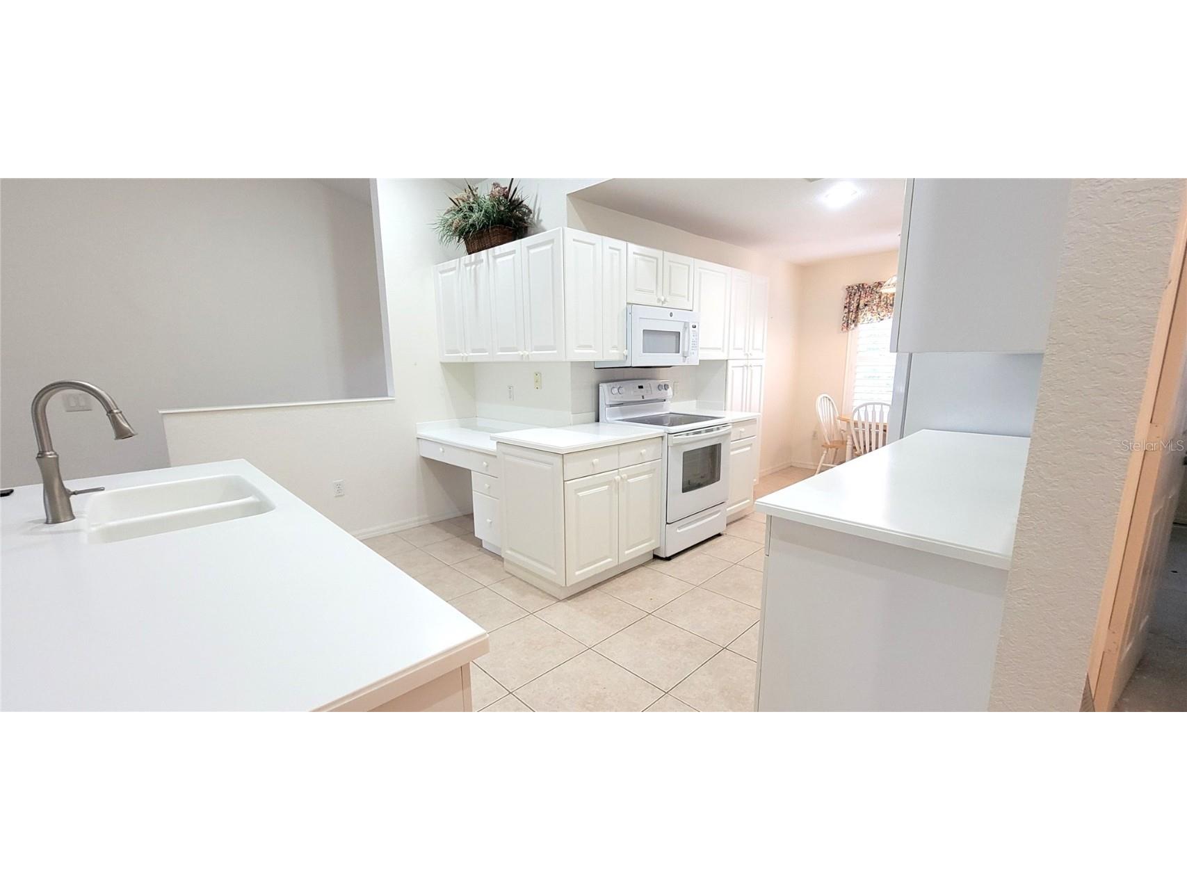 6834 Fairview Terrace #6834 Bradenton FL 34203 A4641786 image11