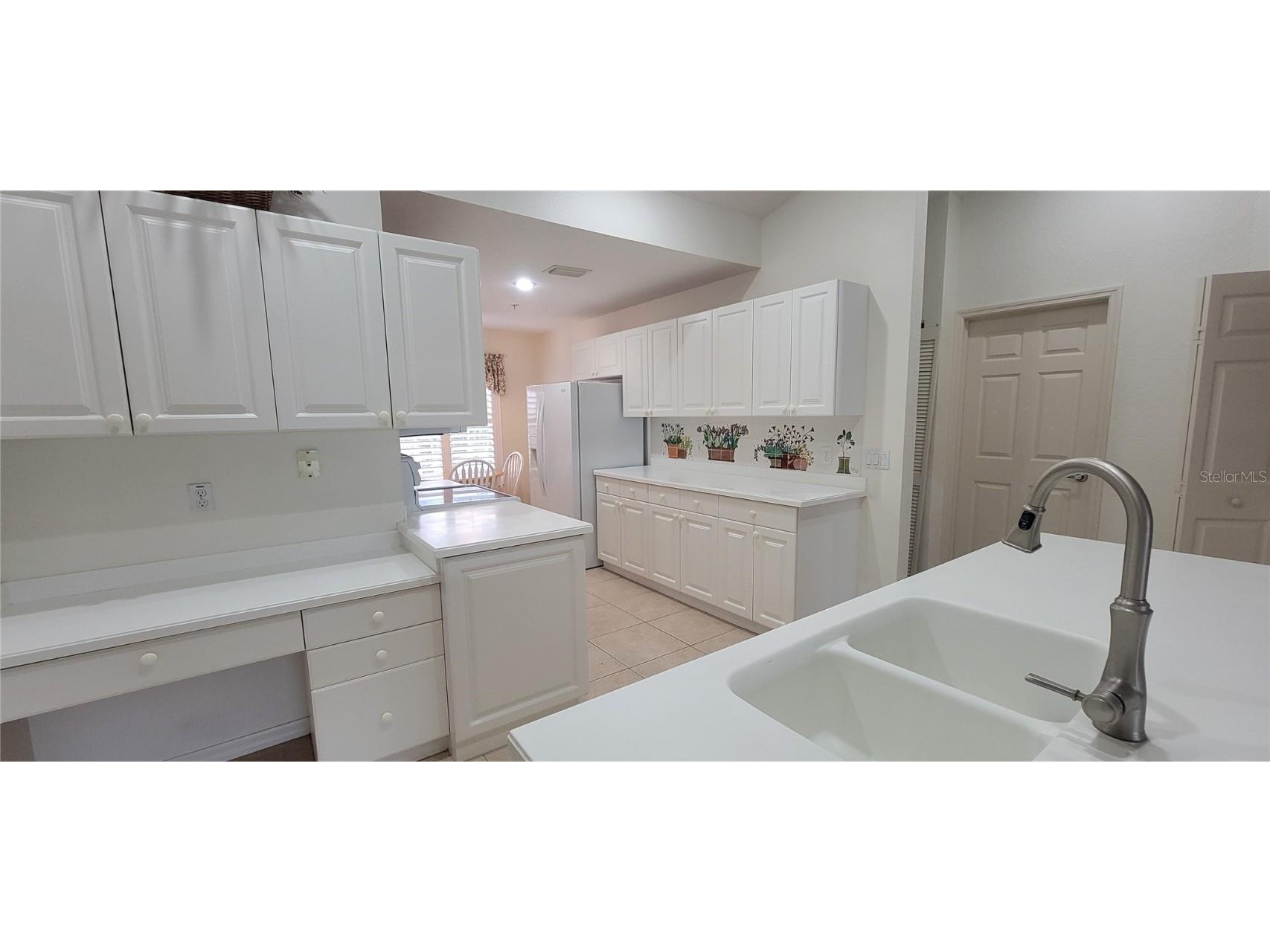 6834 Fairview Terrace #6834 Bradenton FL 34203 A4641786 image12