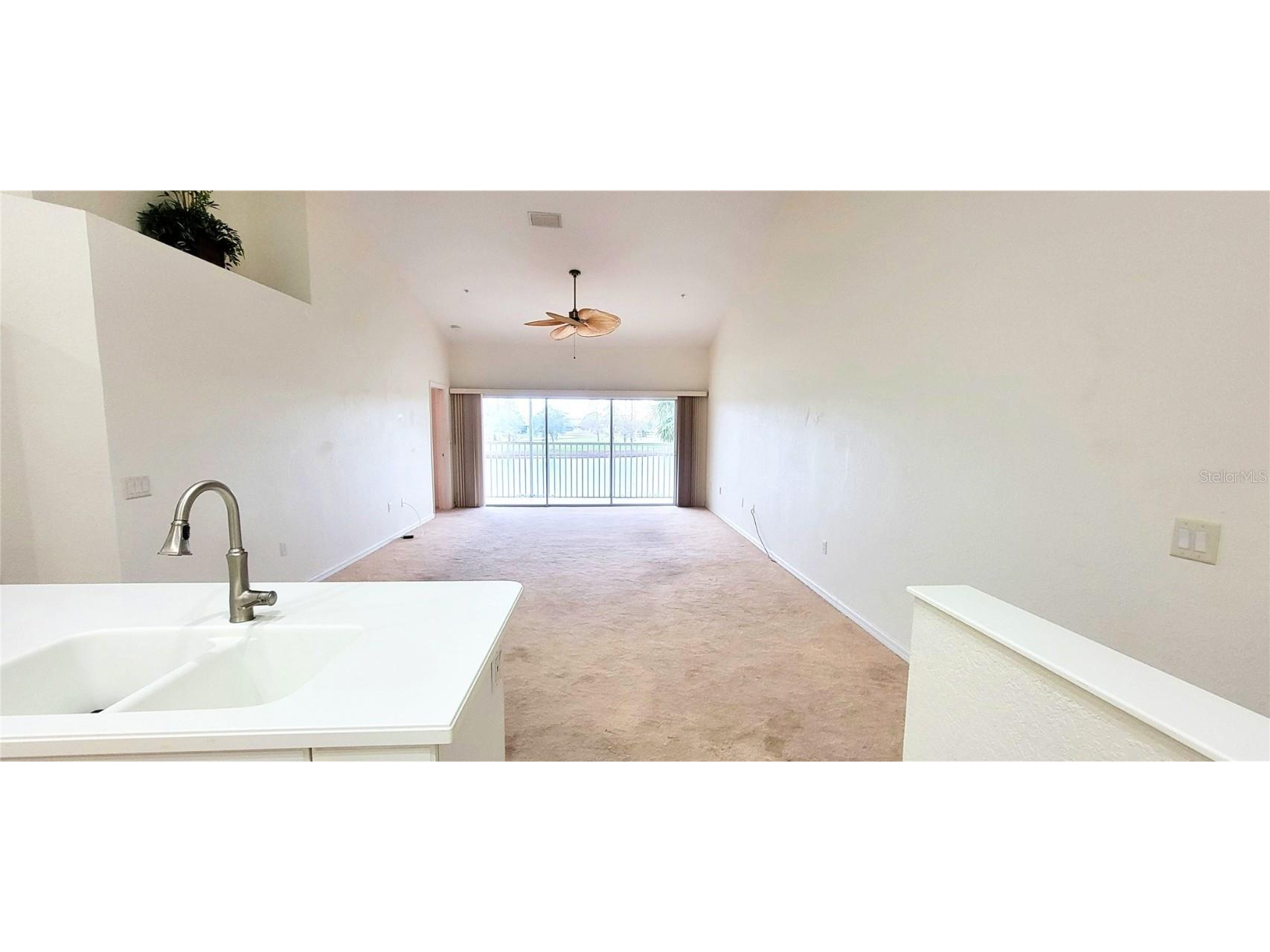 6834 Fairview Terrace #6834 Bradenton FL 34203 A4641786 image13