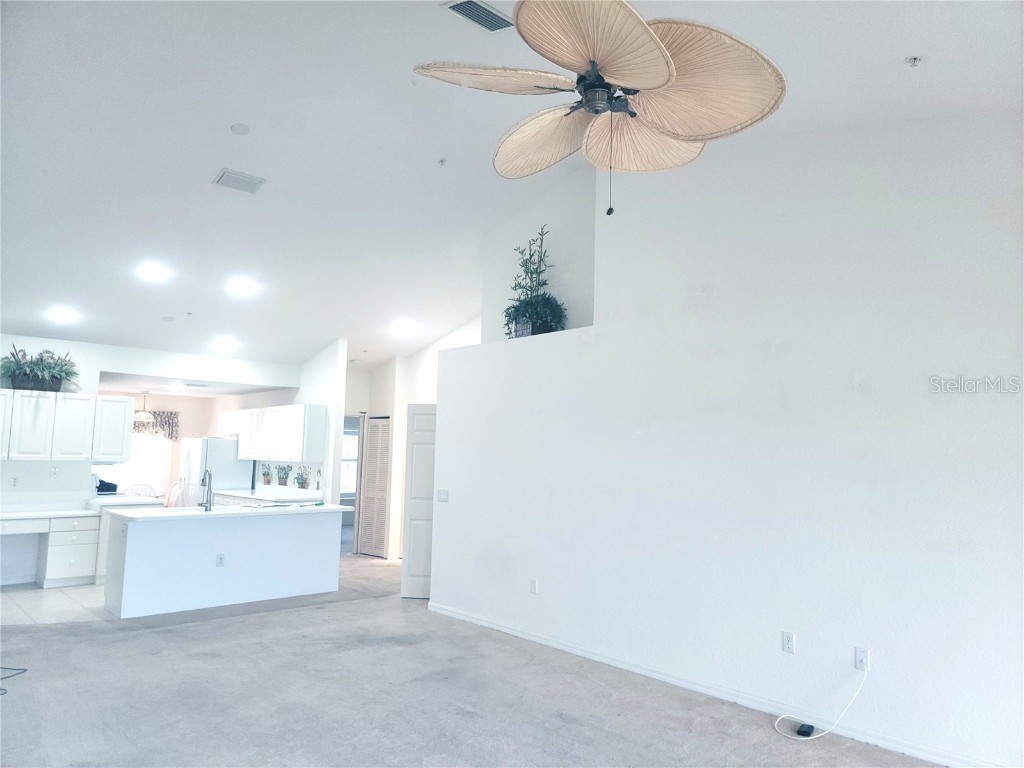 6834 Fairview Terrace #6834 Bradenton FL 34203 A4641786 image15