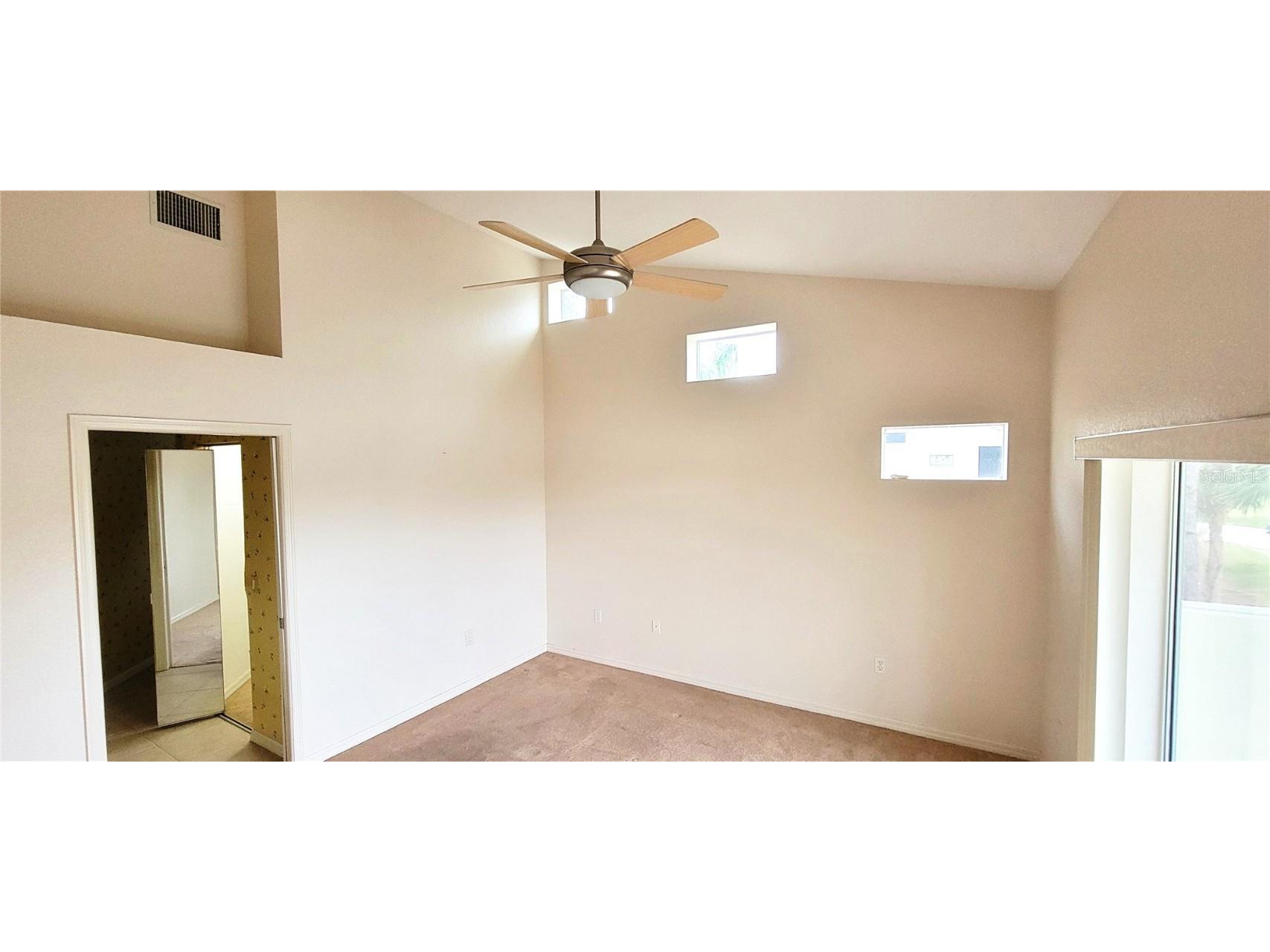 6834 Fairview Terrace #6834 Bradenton FL 34203 A4641786 image16