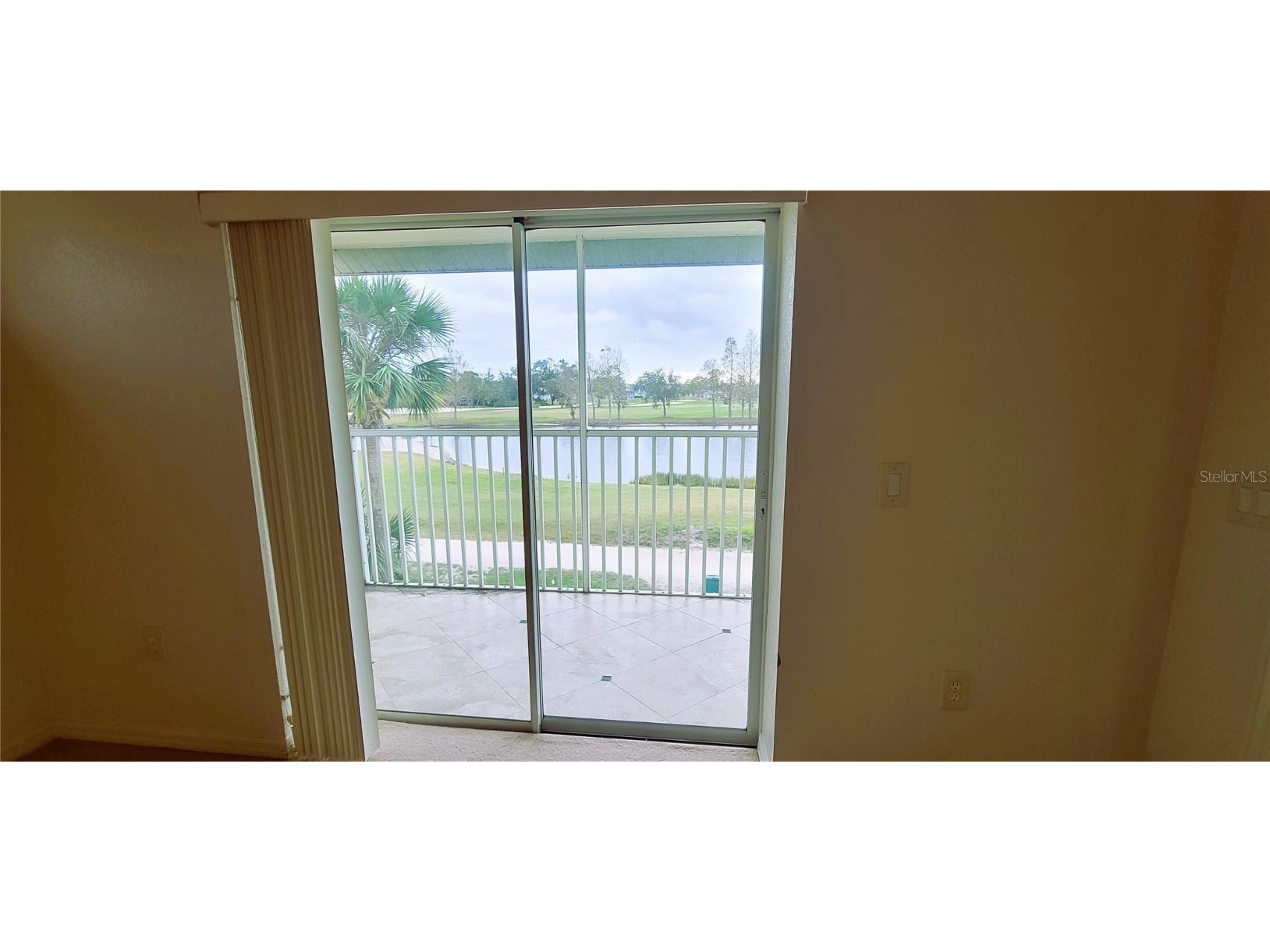 6834 Fairview Terrace #6834 Bradenton FL 34203 A4641786 image17