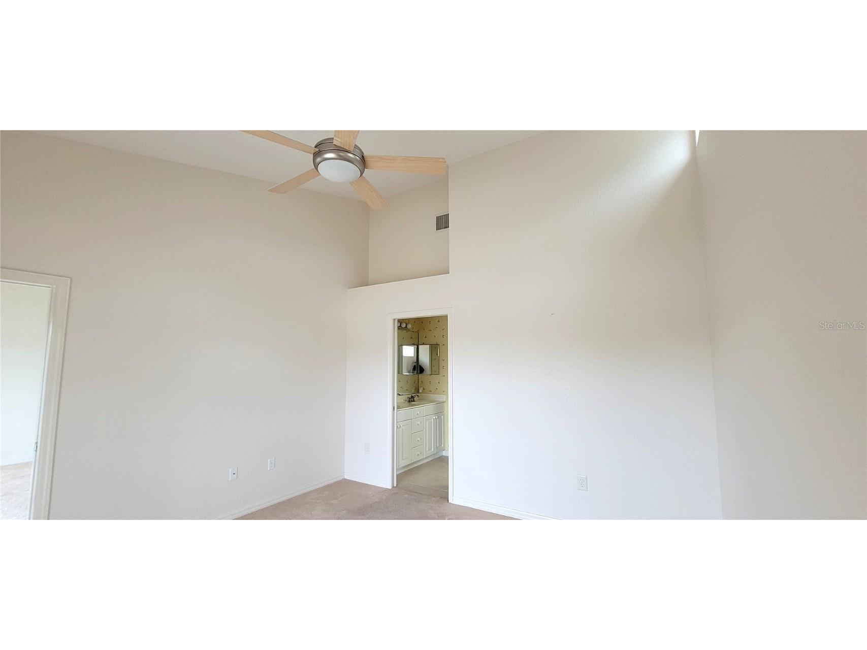 6834 Fairview Terrace #6834 Bradenton FL 34203 A4641786 image18