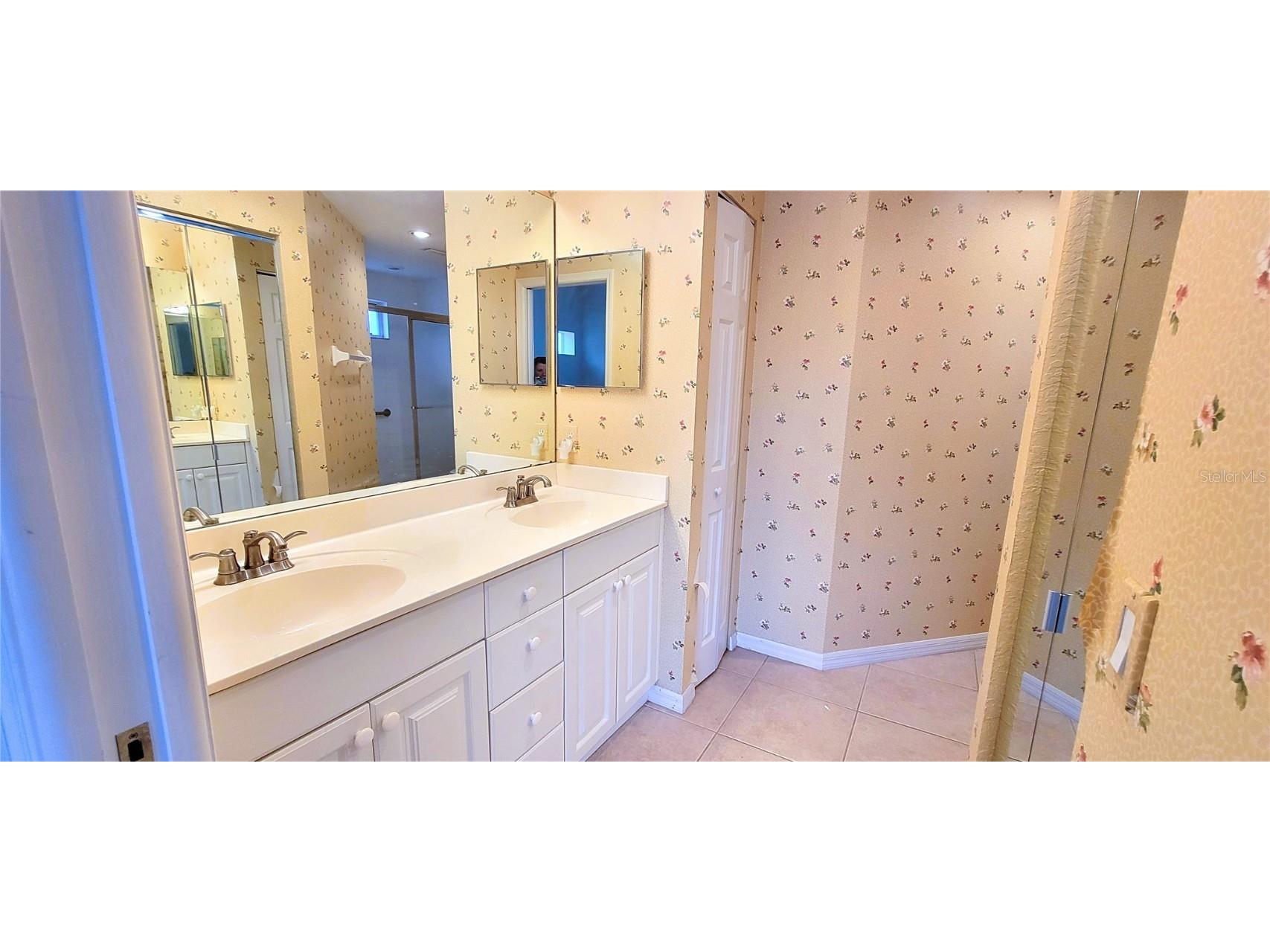 6834 Fairview Terrace #6834 Bradenton FL 34203 A4641786 image19