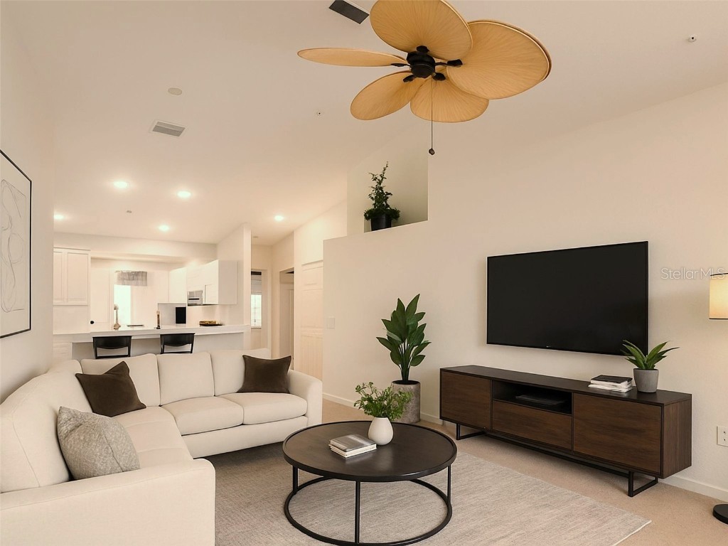 6834 Fairview Terrace #6834 Bradenton FL 34203 A4641786 image2