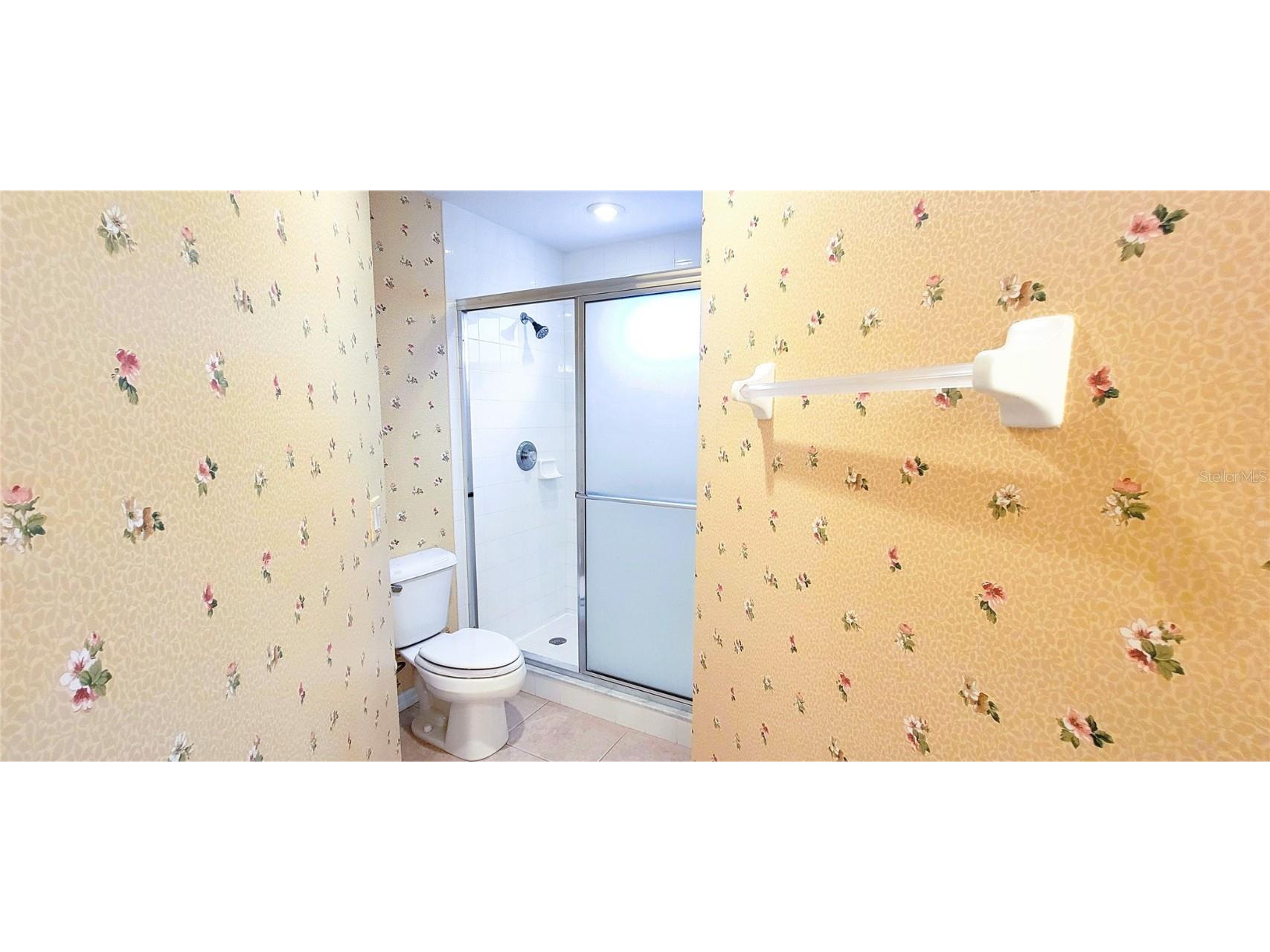 6834 Fairview Terrace #6834 Bradenton FL 34203 A4641786 image20