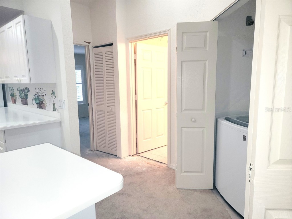 6834 Fairview Terrace #6834 Bradenton FL 34203 A4641786 image21